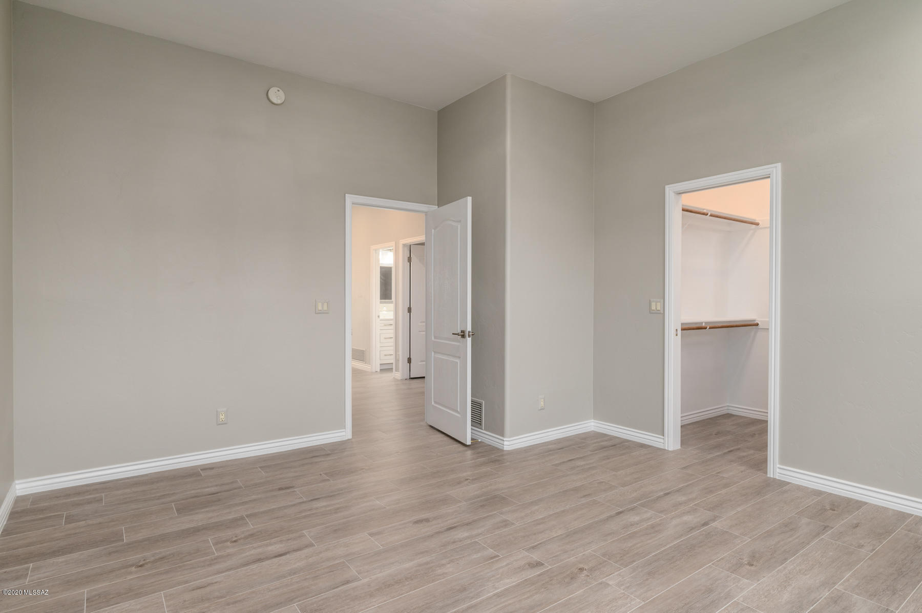 Tangerine Heights (1-80) - Residential