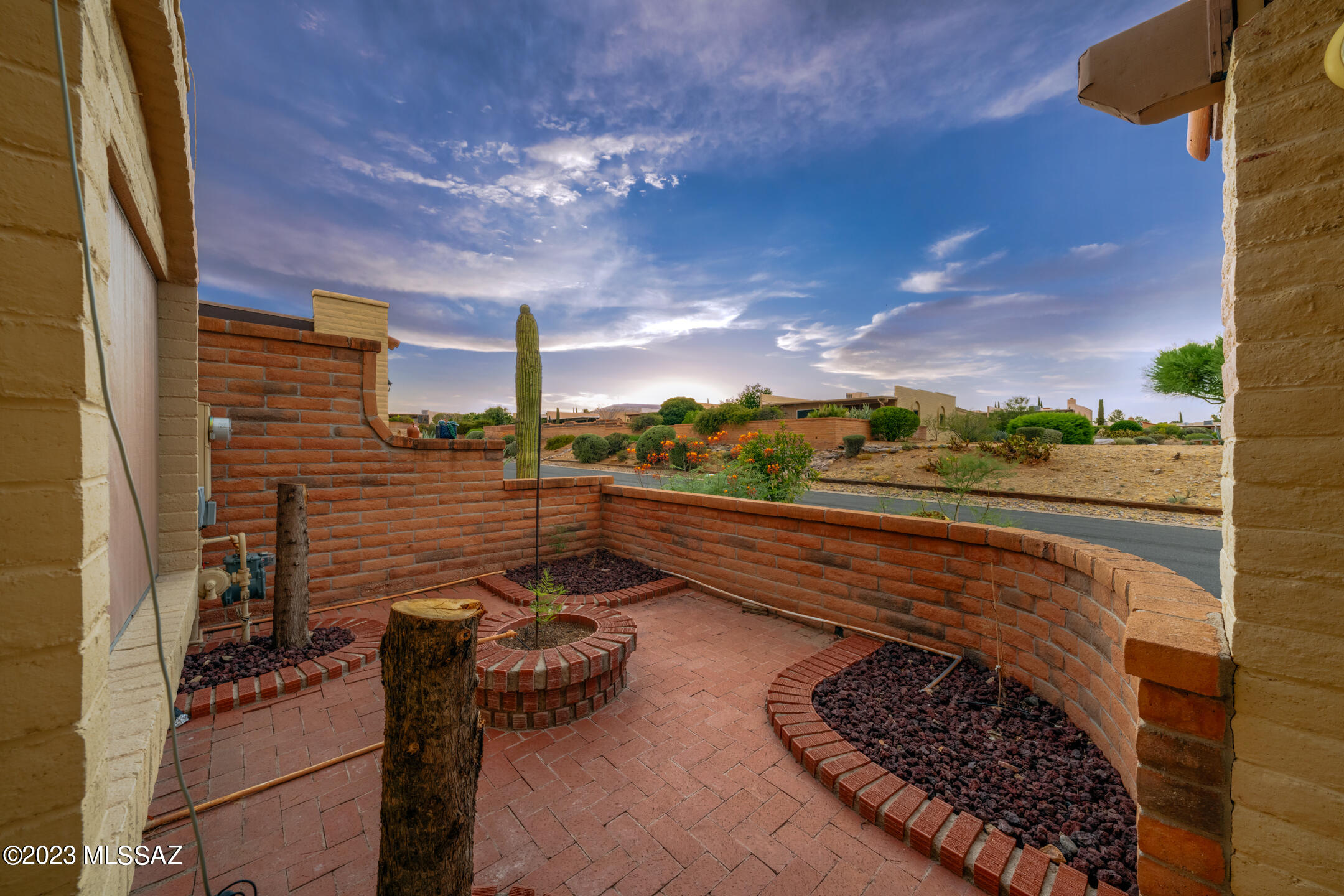 Green Valley Desert Hills NO.4 (1-224) - Residential