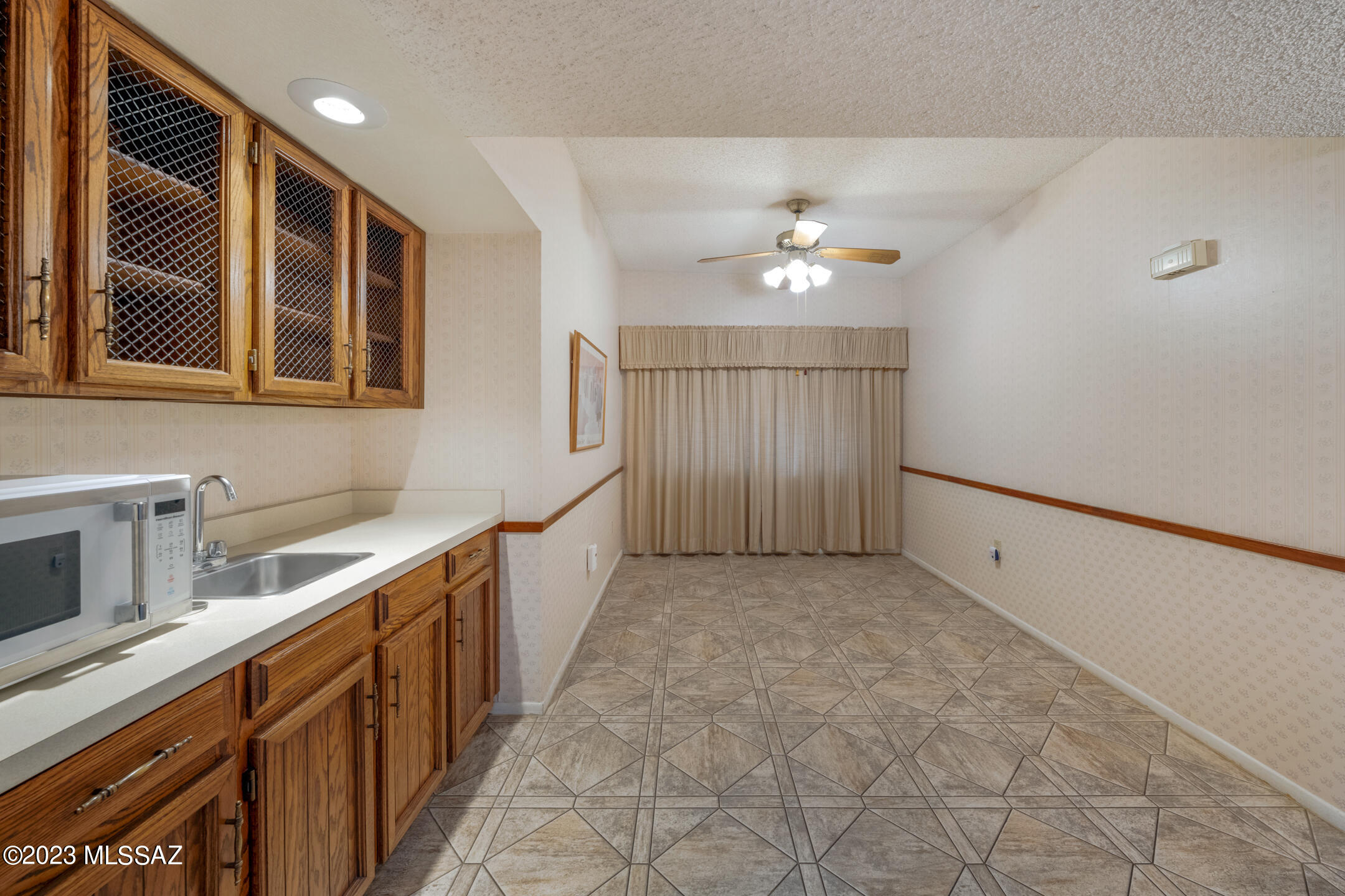 Green Valley Desert Hills NO.4 (1-224) - Residential