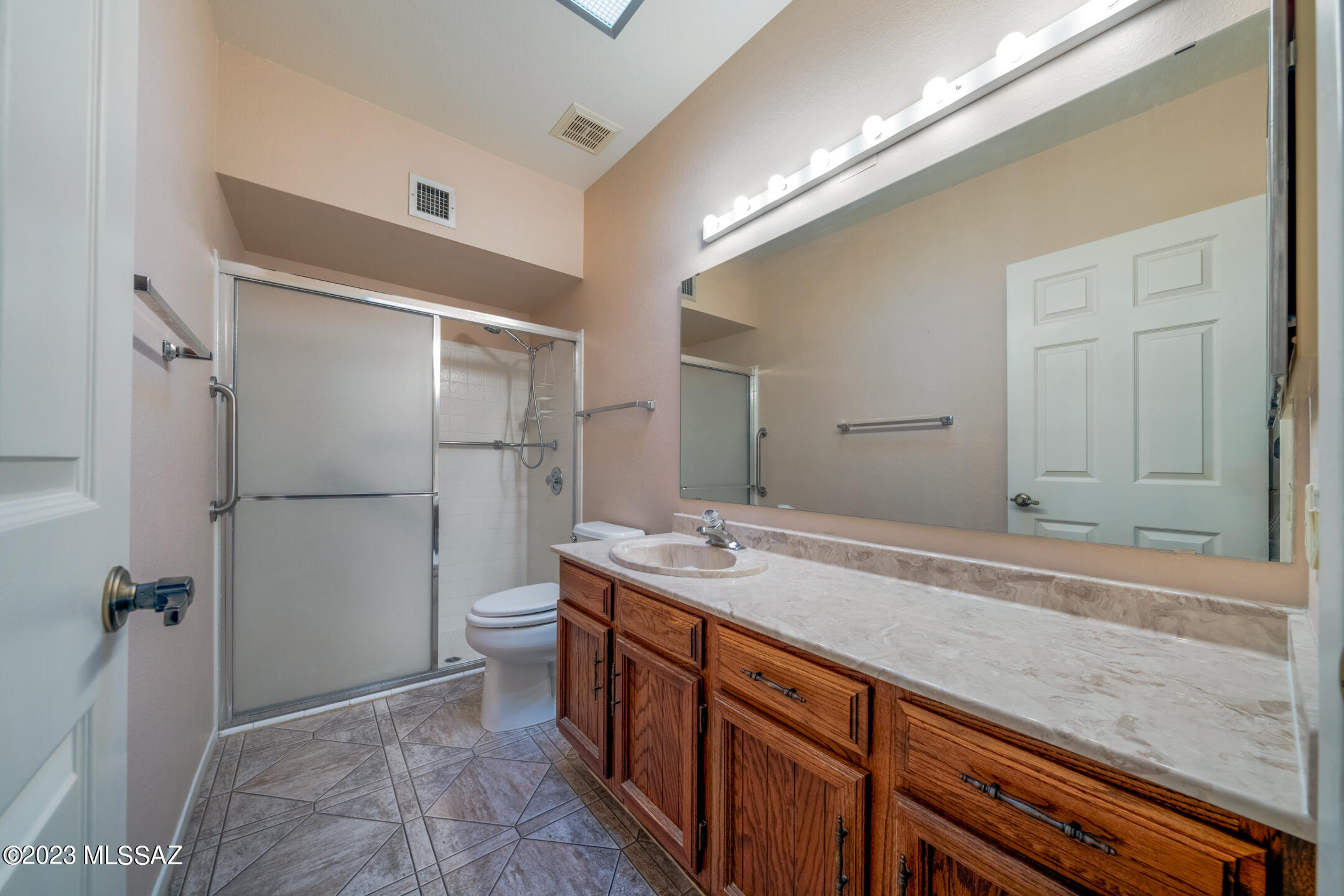 Green Valley Desert Hills NO.4 (1-224) - Residential