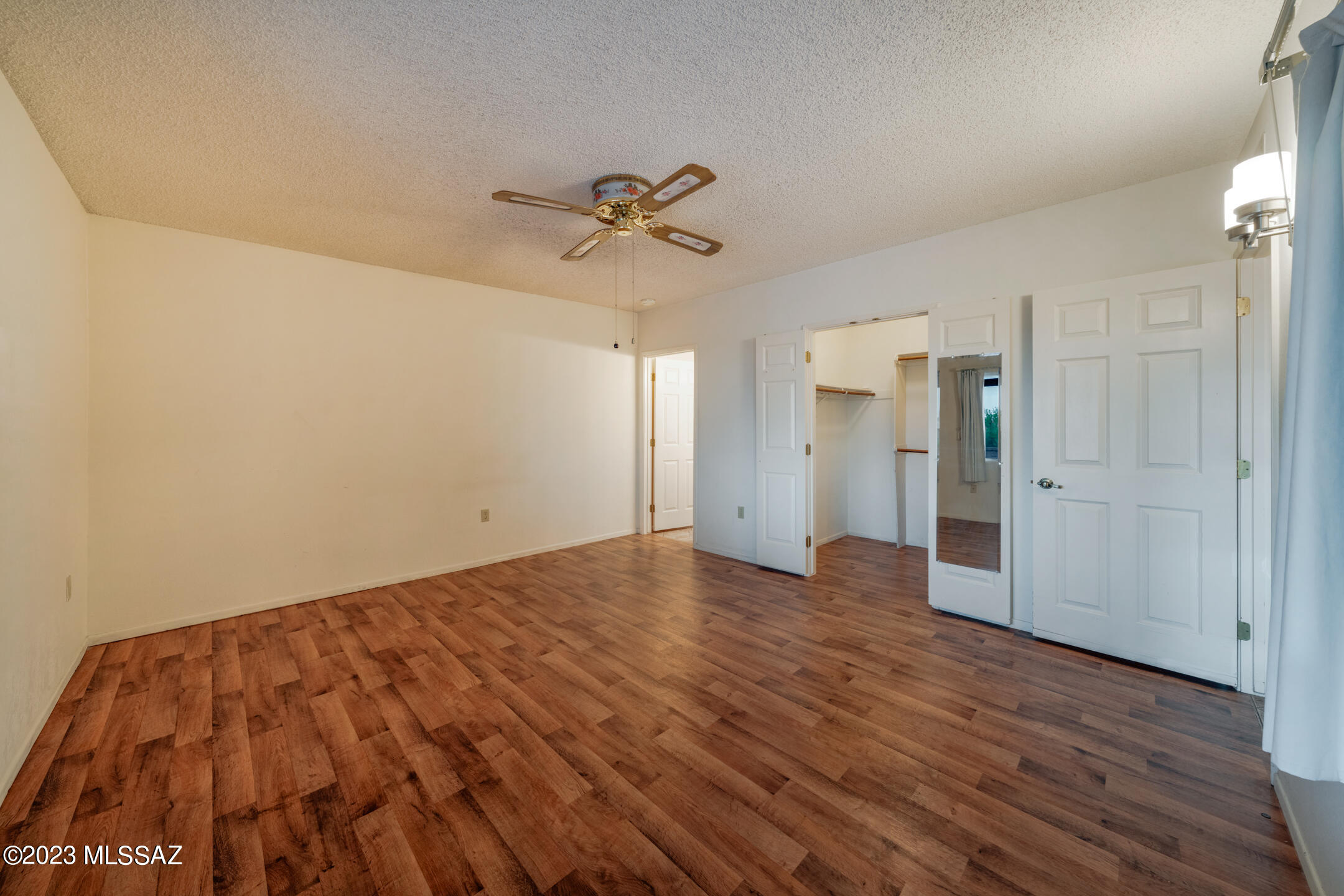 Green Valley Desert Hills NO.4 (1-224) - Residential