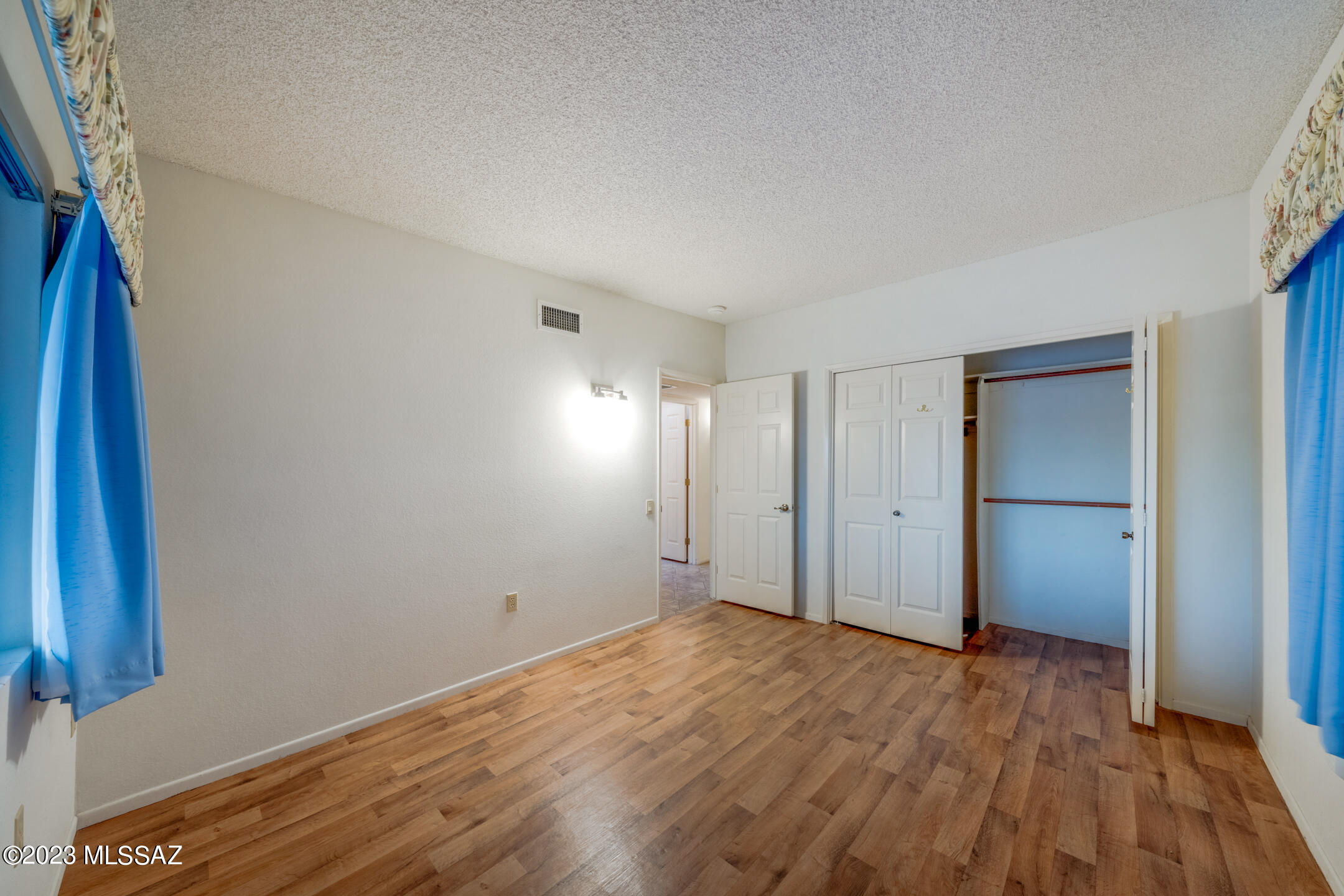 Green Valley Desert Hills NO.4 (1-224) - Residential