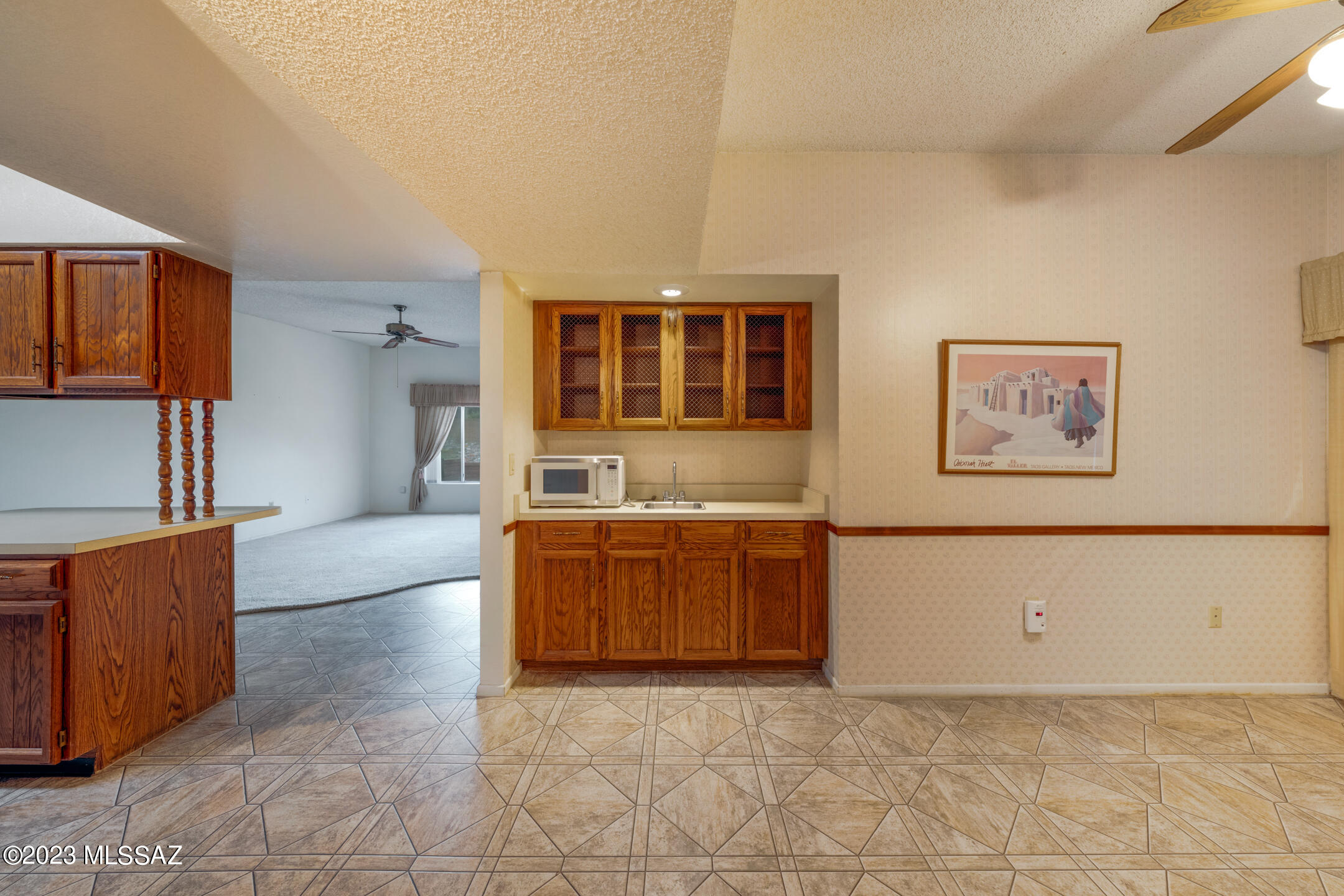 Green Valley Desert Hills NO.4 (1-224) - Residential