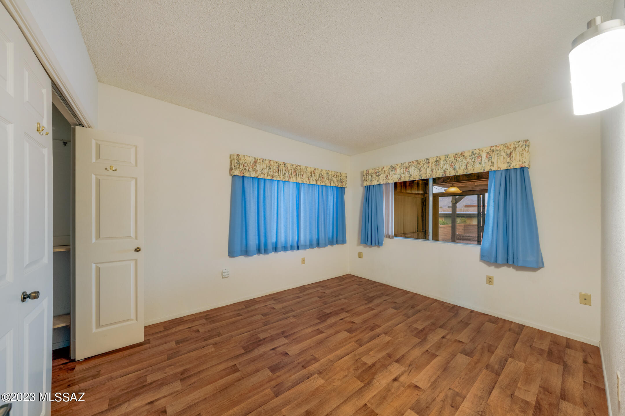 Green Valley Desert Hills NO.4 (1-224) - Residential