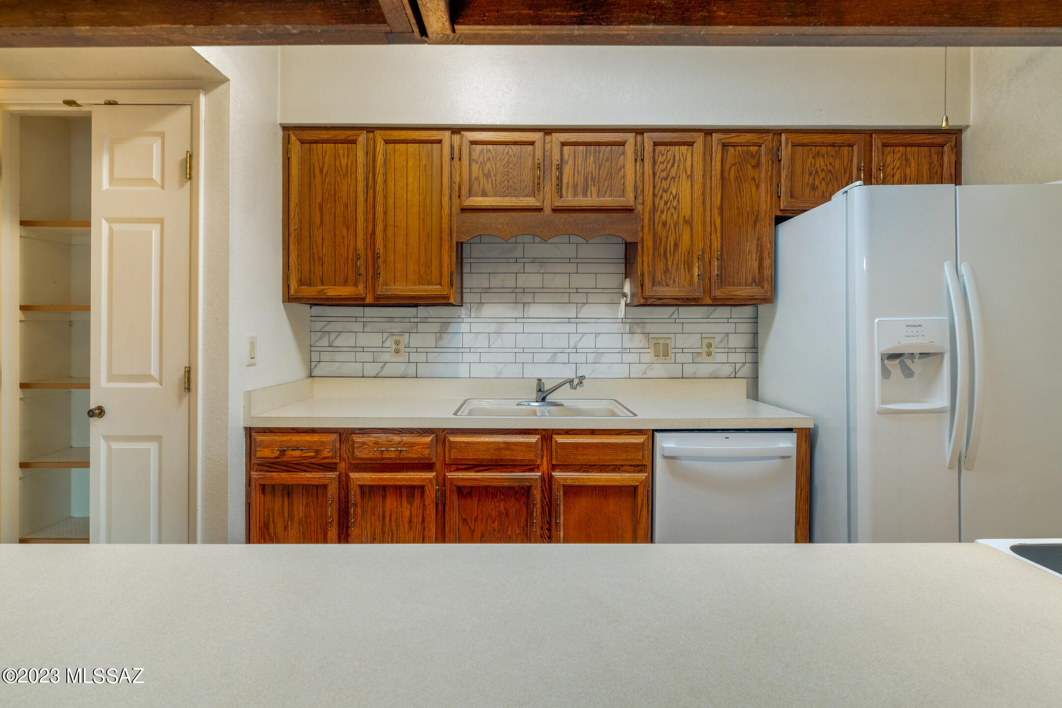 Green Valley Desert Hills NO.4 (1-224) - Residential