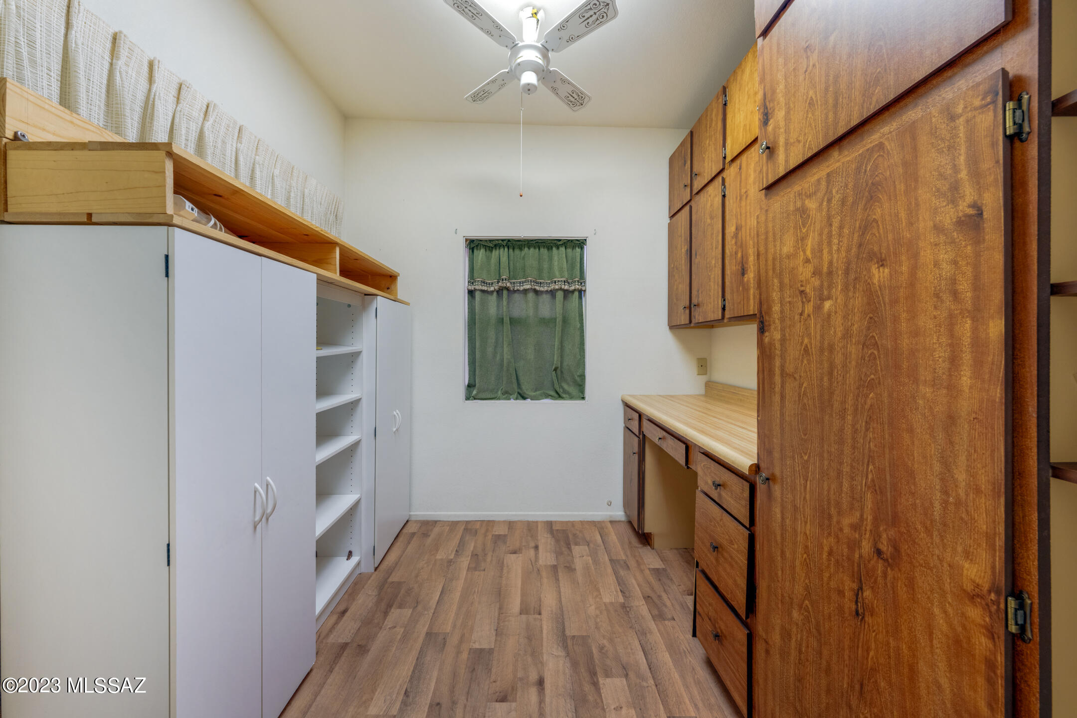 Green Valley Desert Hills NO.4 (1-224) - Residential