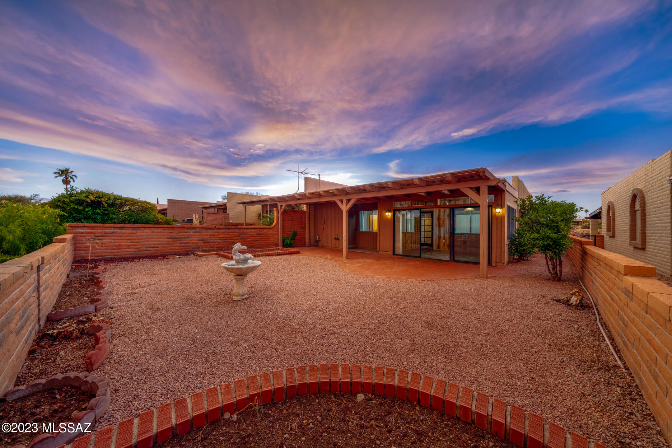 Green Valley Desert Hills NO.4 (1-224) - Residential