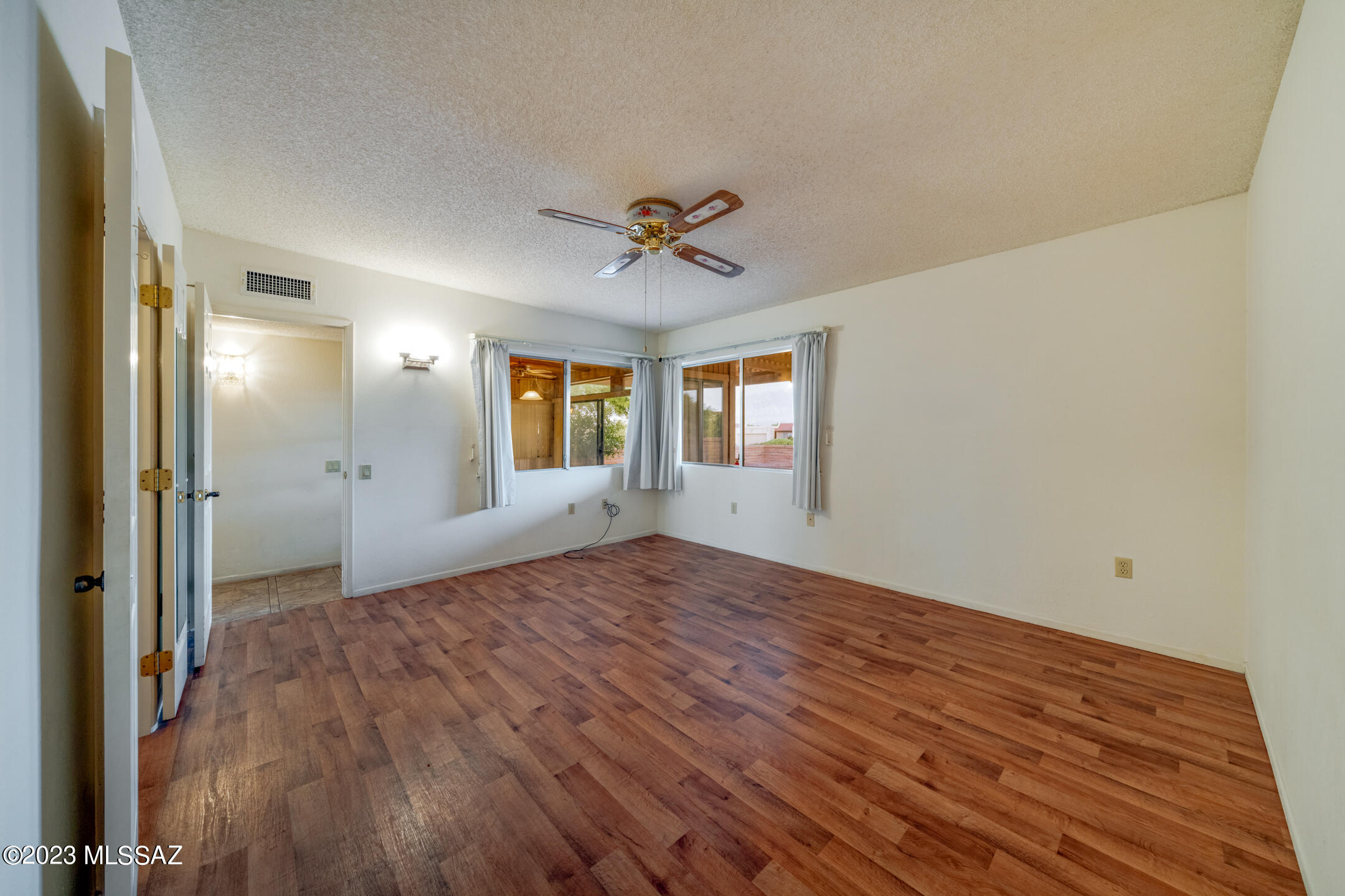 Green Valley Desert Hills NO.4 (1-224) - Residential