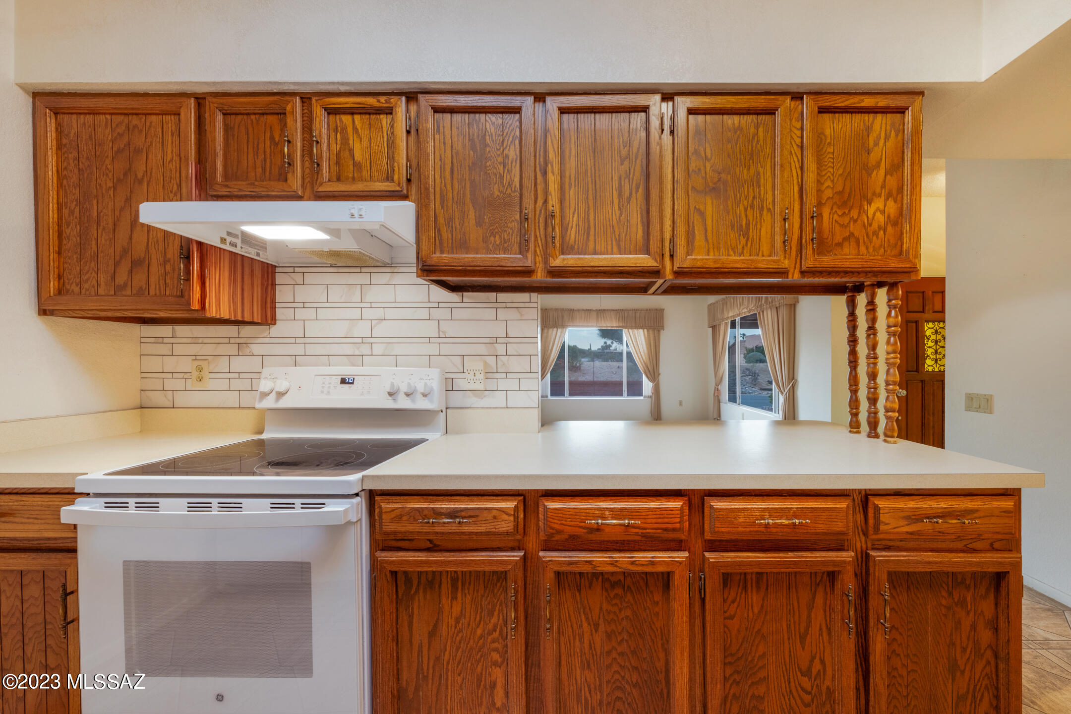 Green Valley Desert Hills NO.4 (1-224) - Residential