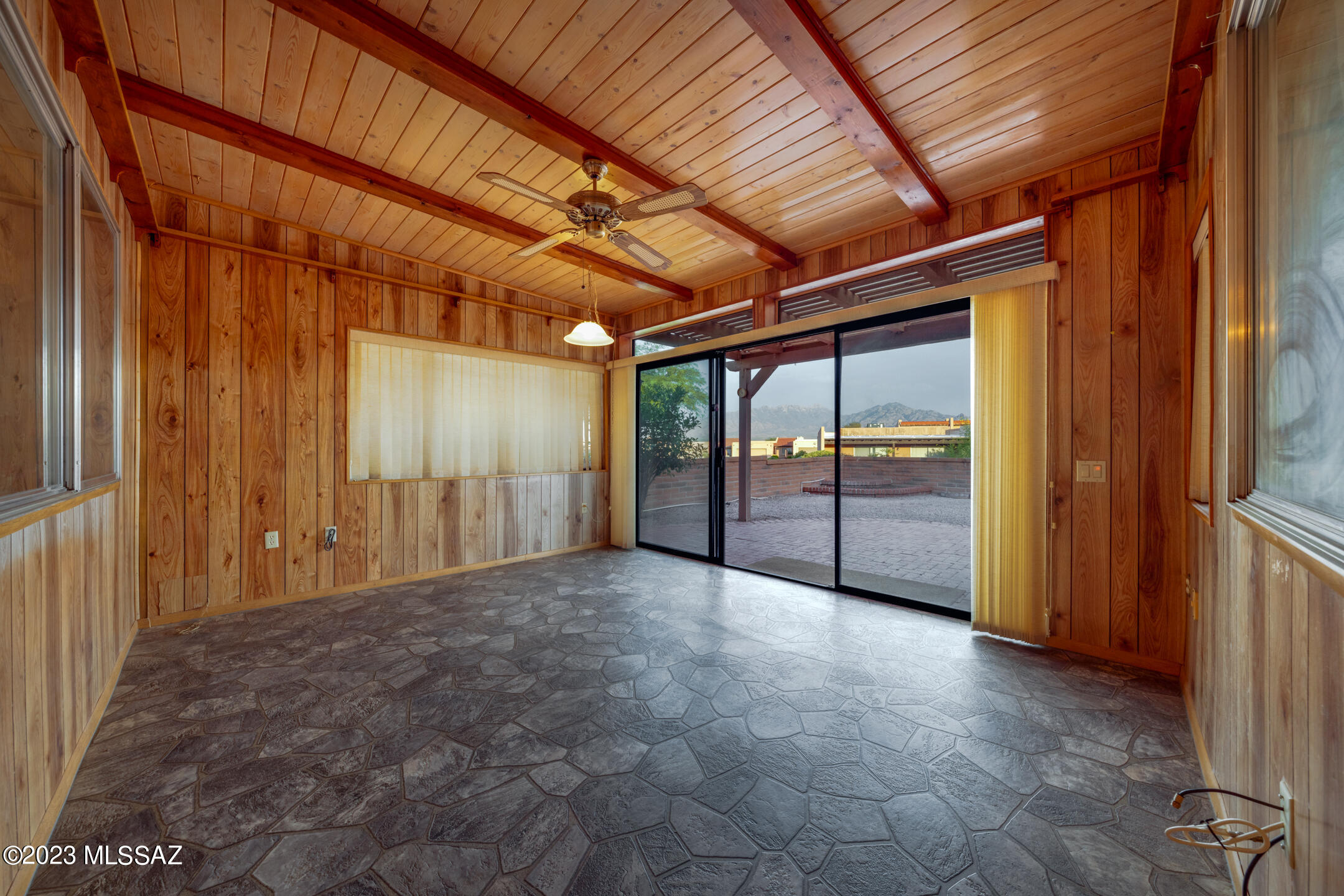 Green Valley Desert Hills NO.4 (1-224) - Residential