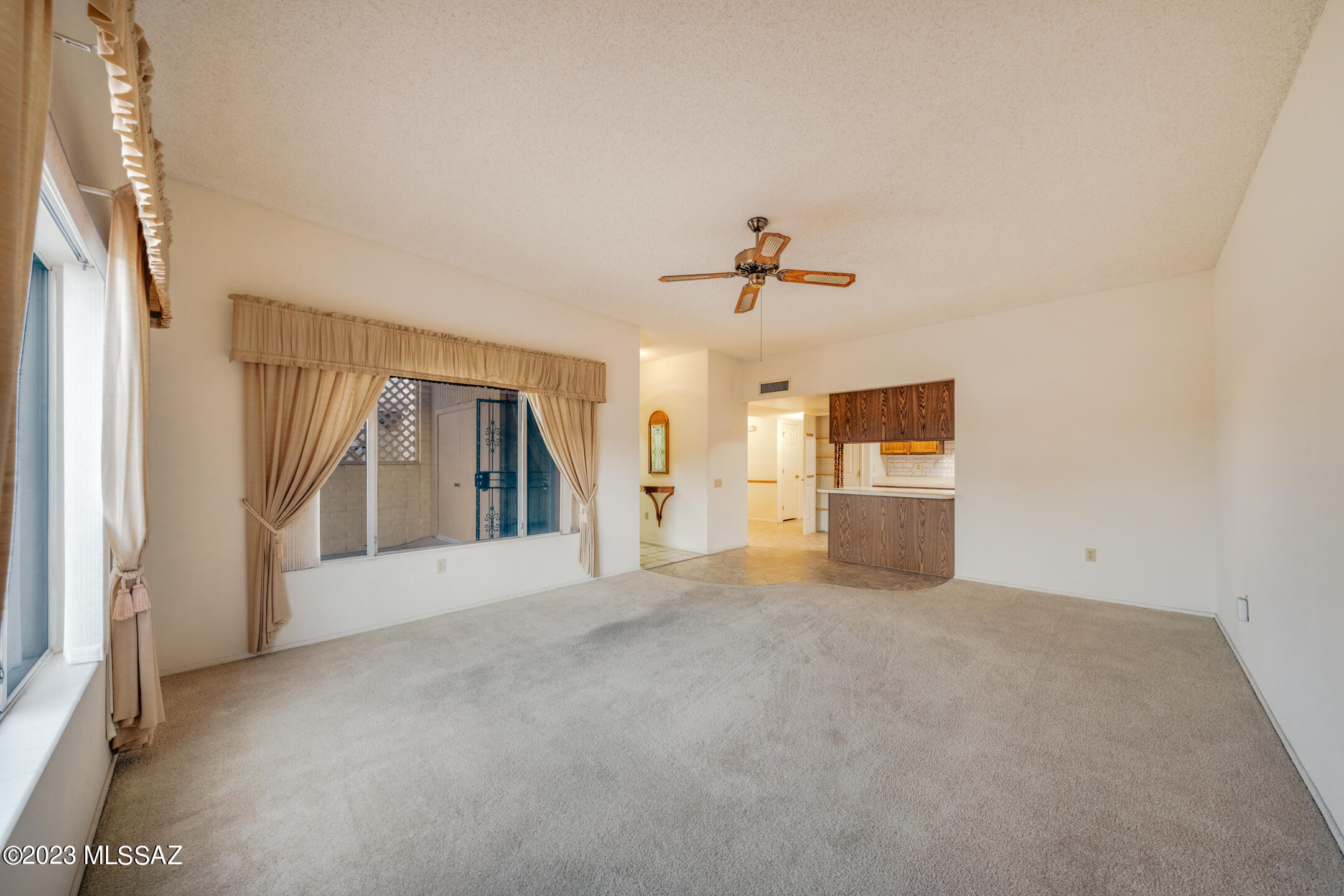 Green Valley Desert Hills NO.4 (1-224) - Residential