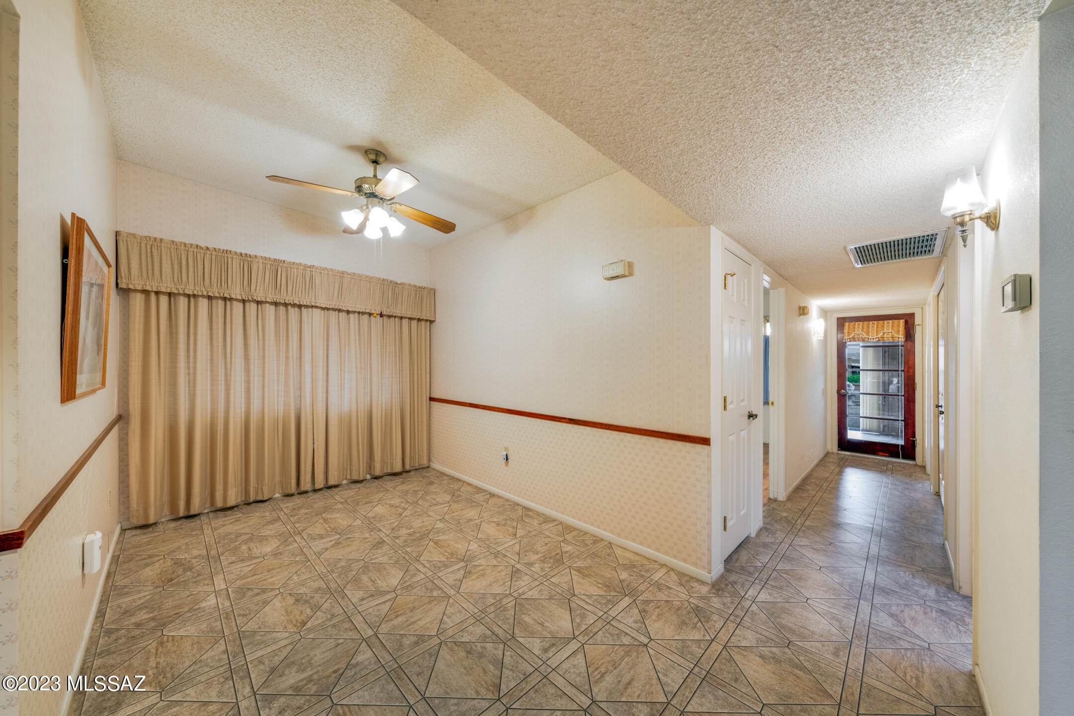 Green Valley Desert Hills NO.4 (1-224) - Residential