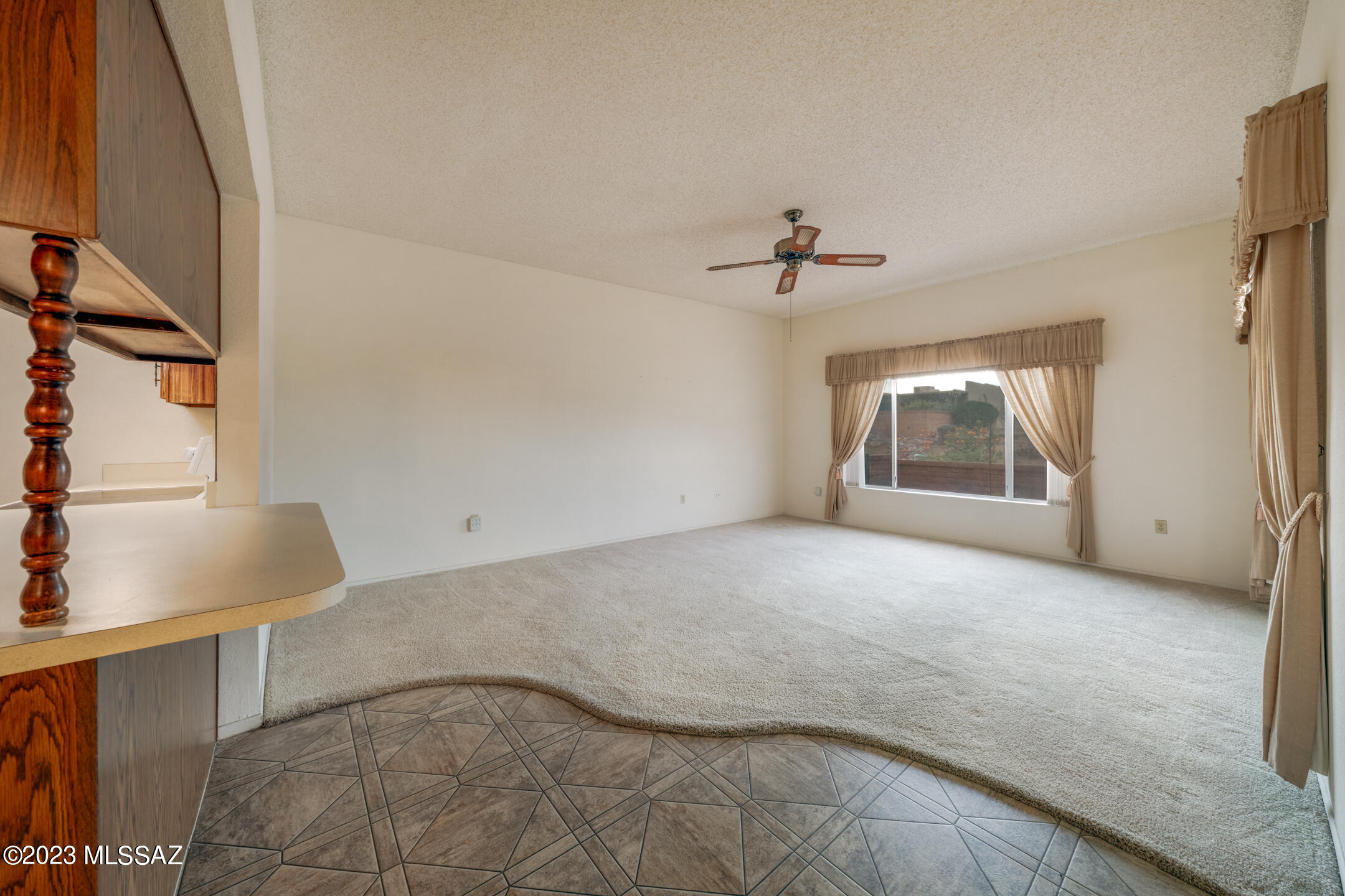 Green Valley Desert Hills NO.4 (1-224) - Residential