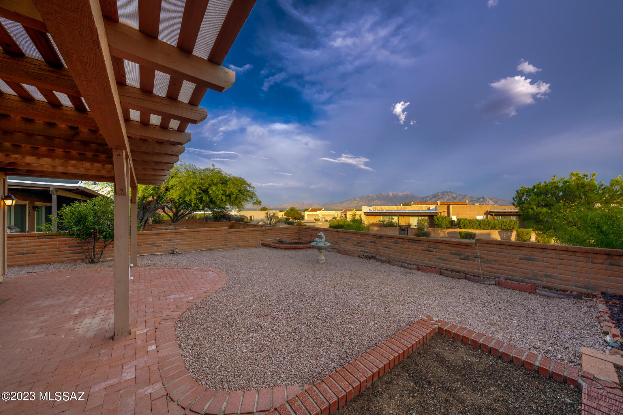 Green Valley Desert Hills NO.4 (1-224) - Residential