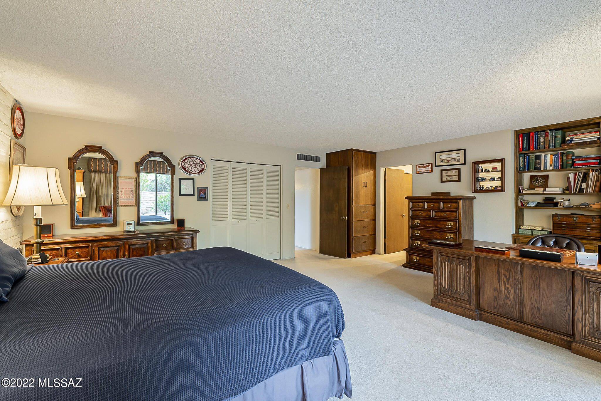 Harold Bell Wright Estates - Residential