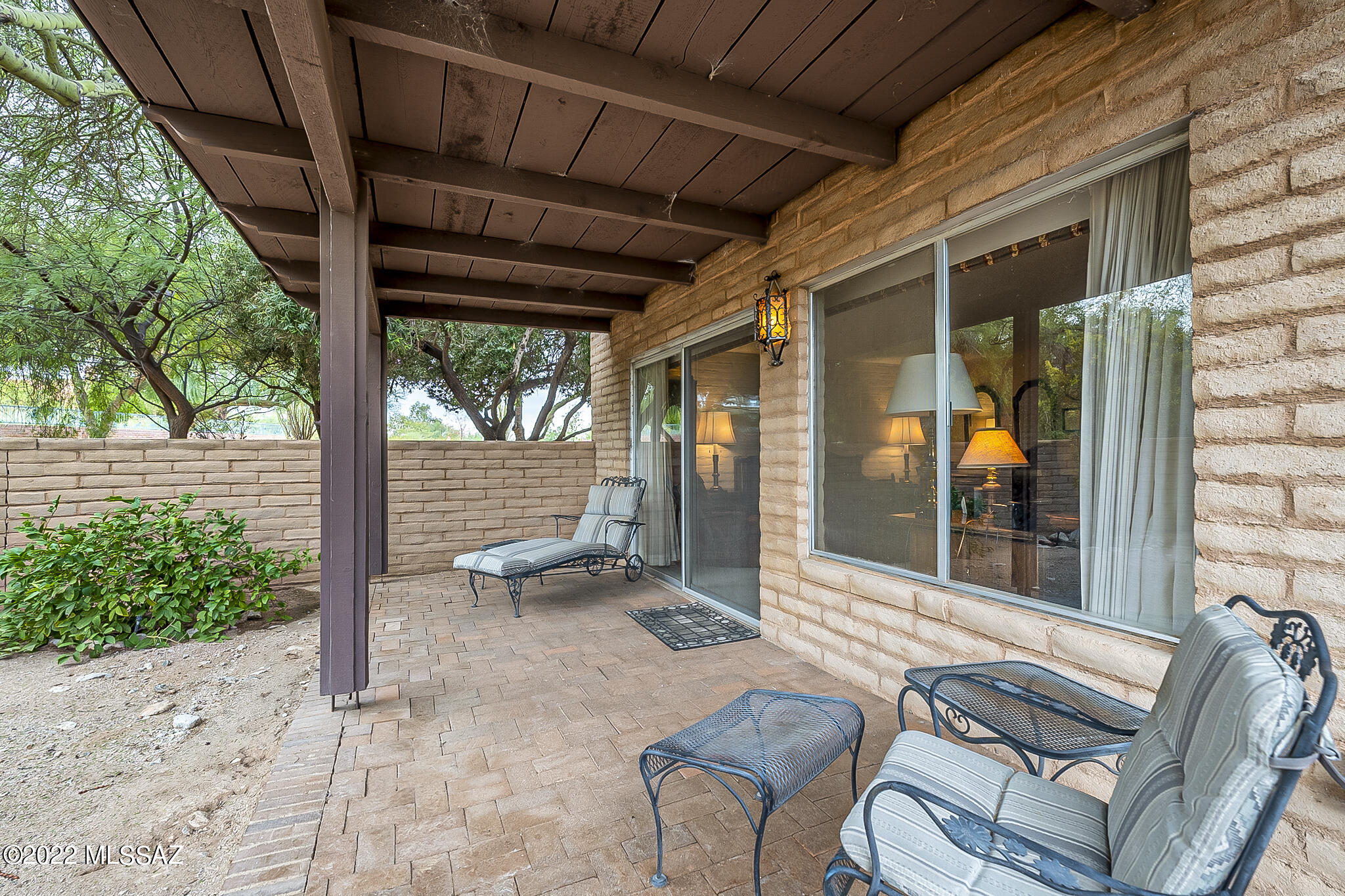 Harold Bell Wright Estates - Residential