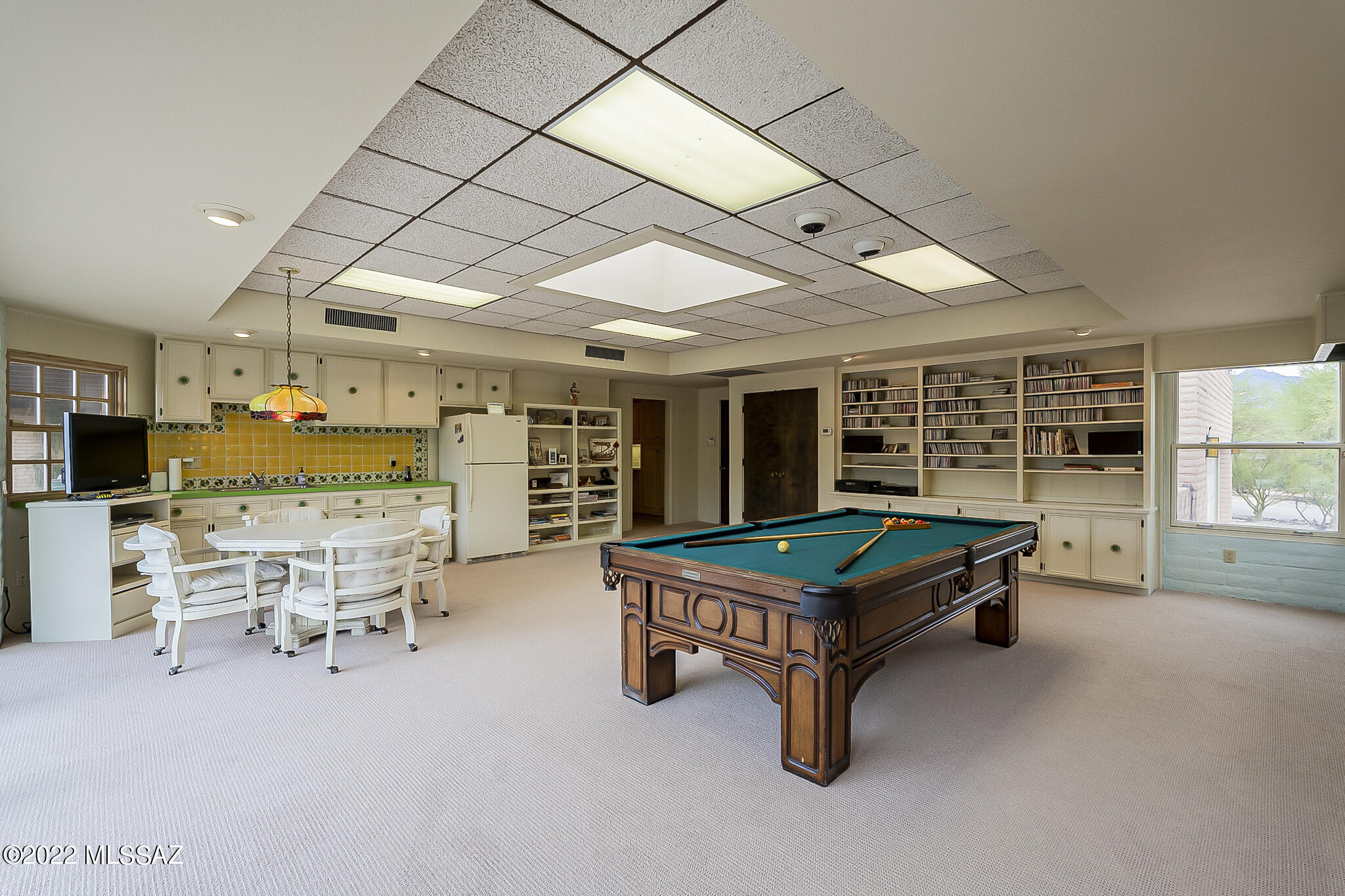 Harold Bell Wright Estates - Residential