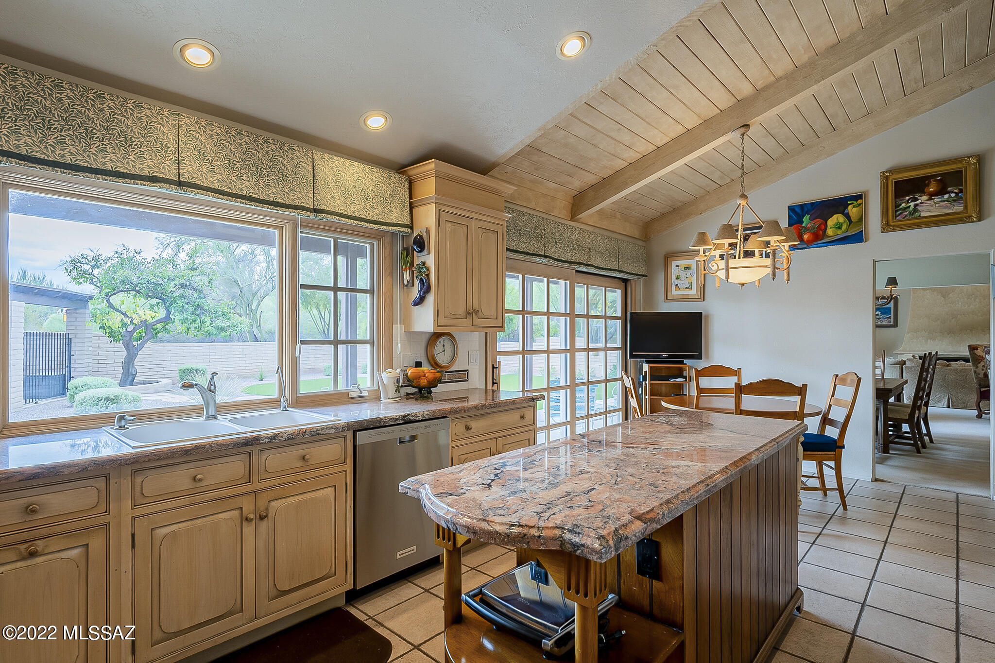 Harold Bell Wright Estates - Residential