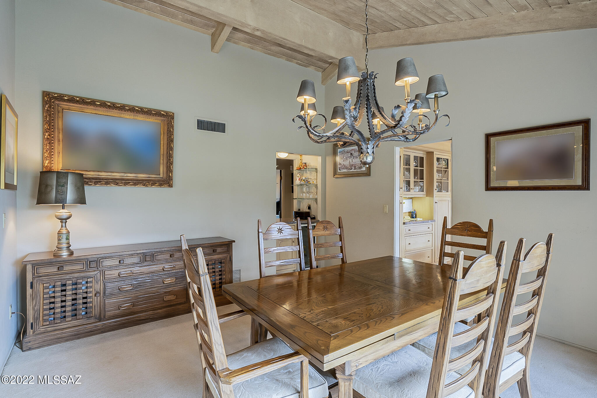 Harold Bell Wright Estates - Residential