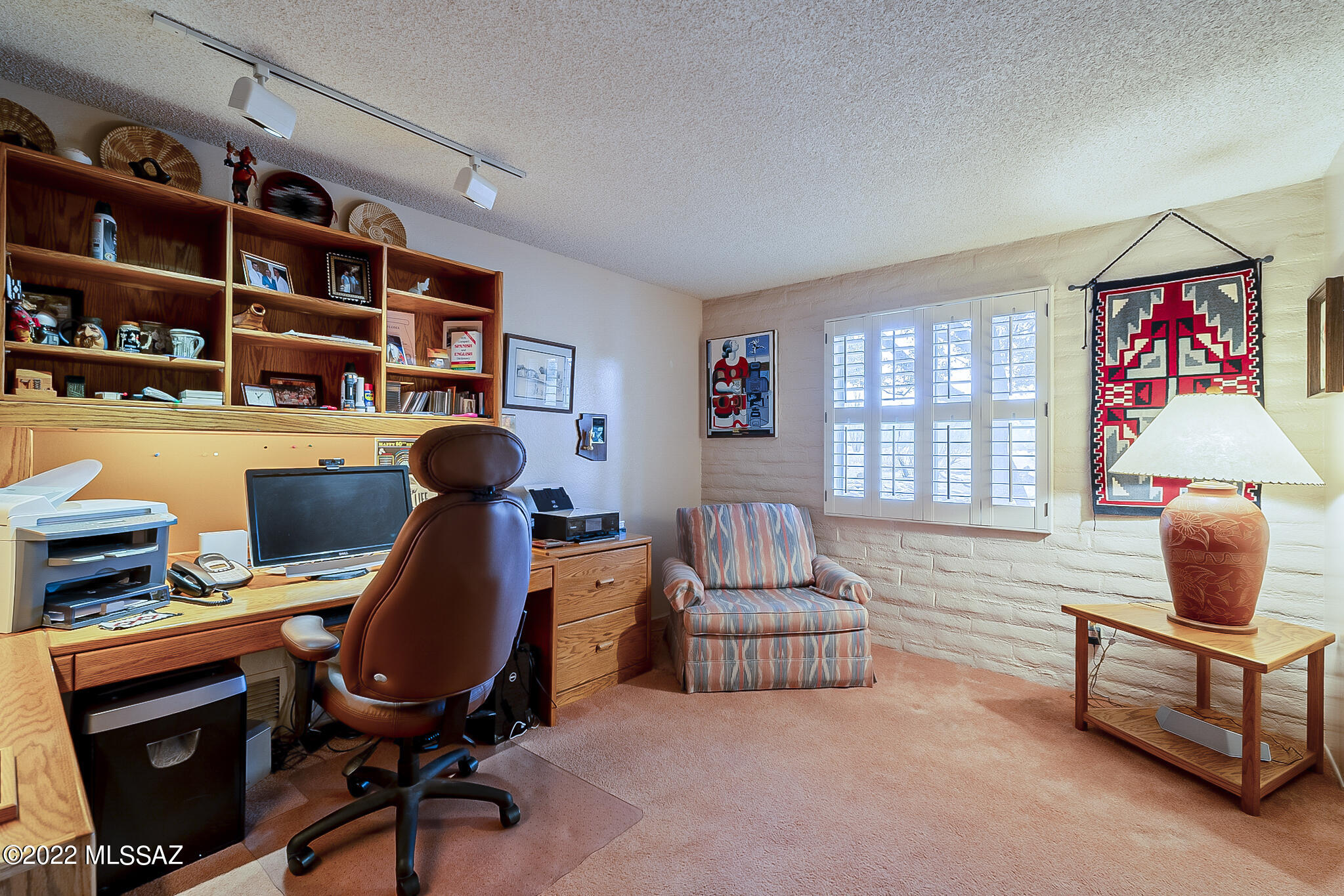 Harold Bell Wright Estates - Residential