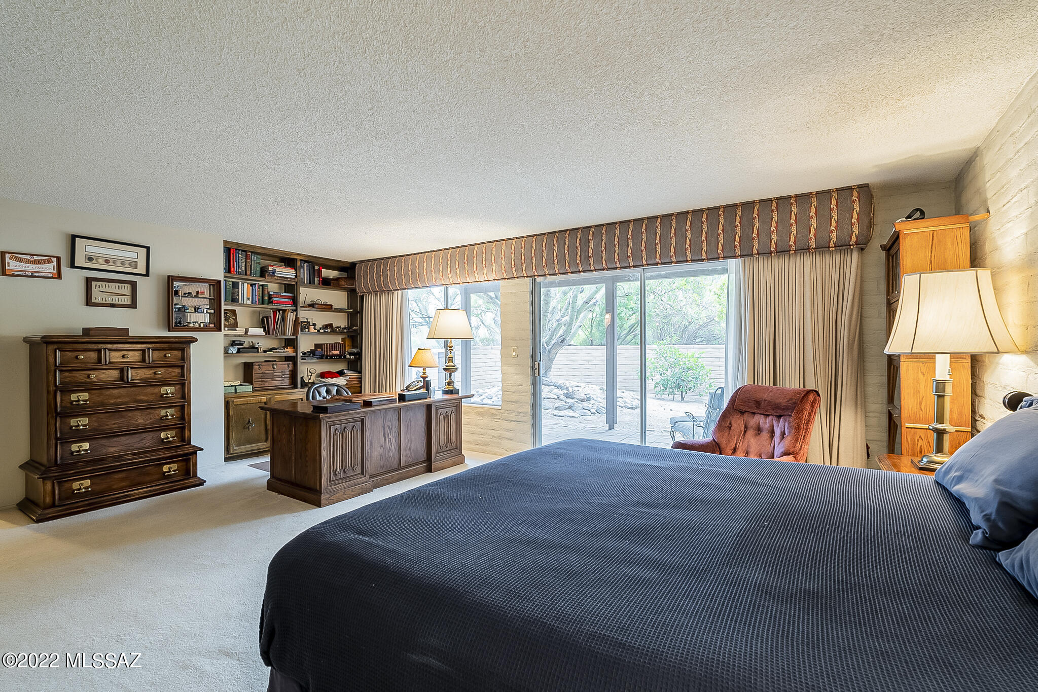 Harold Bell Wright Estates - Residential