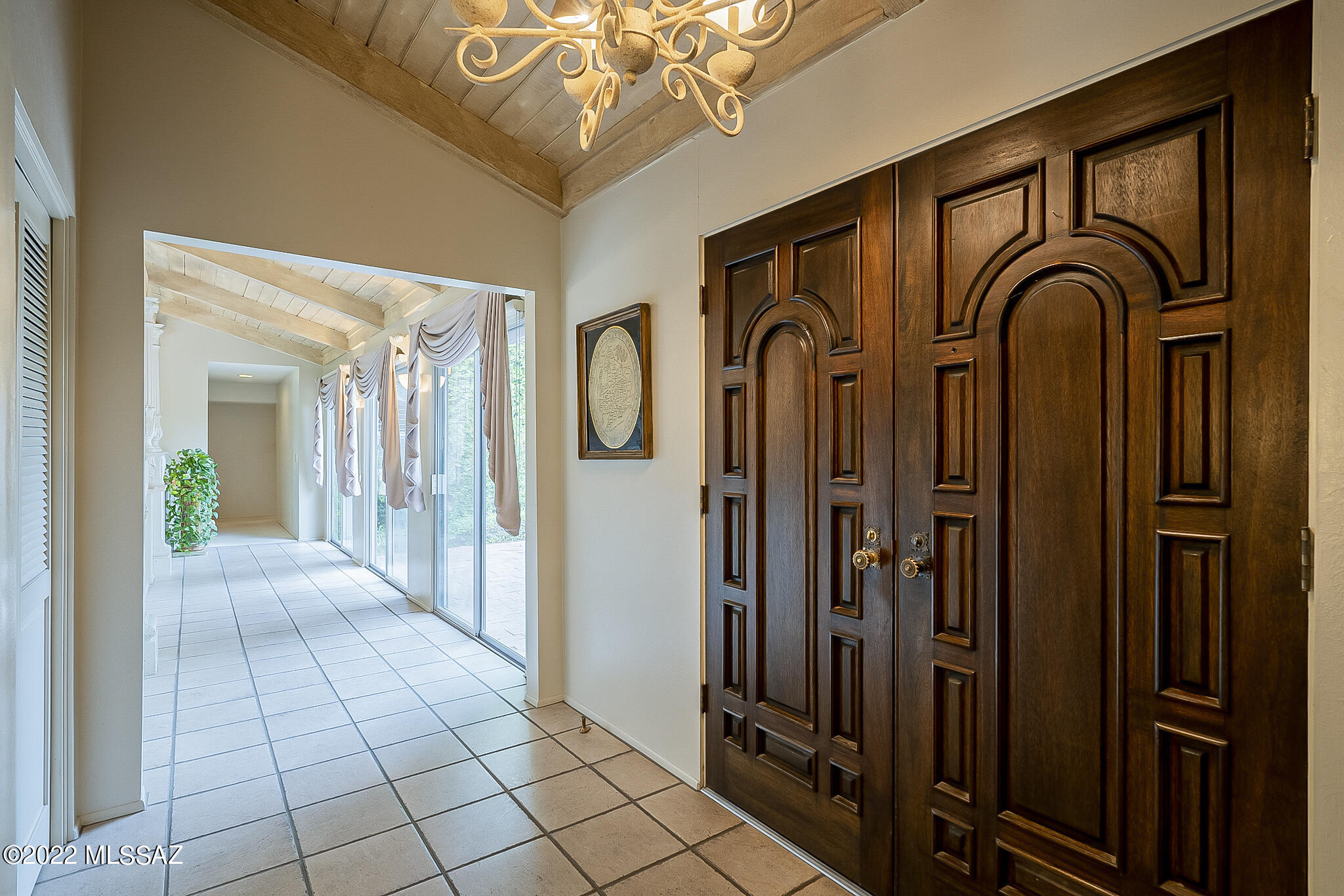 Harold Bell Wright Estates - Residential