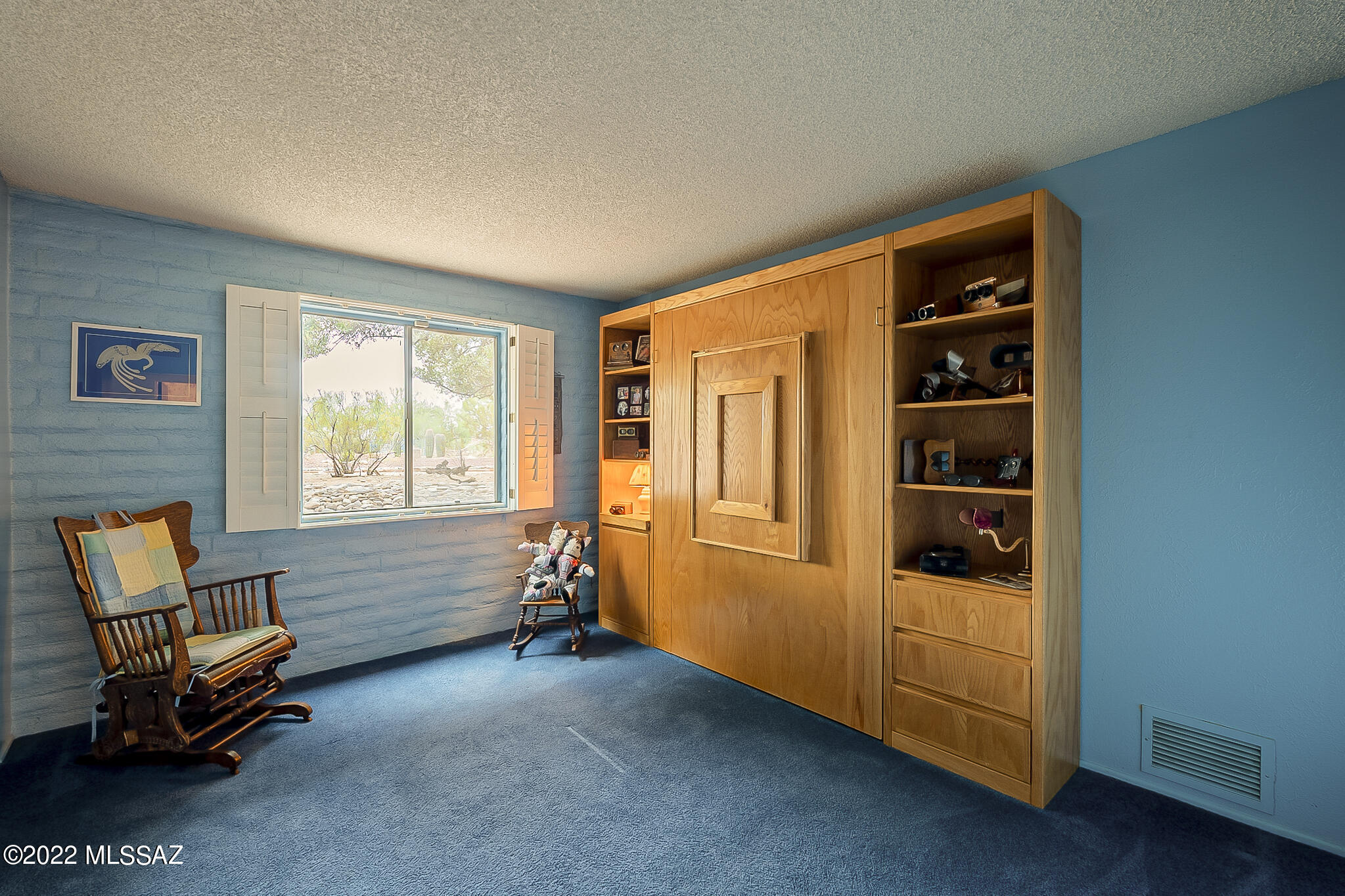 Harold Bell Wright Estates - Residential
