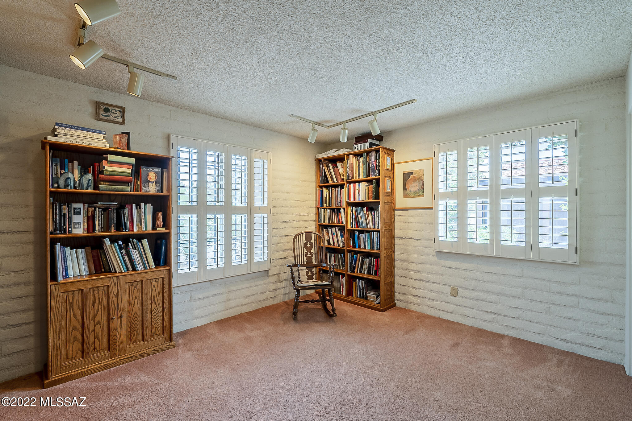 Harold Bell Wright Estates - Residential