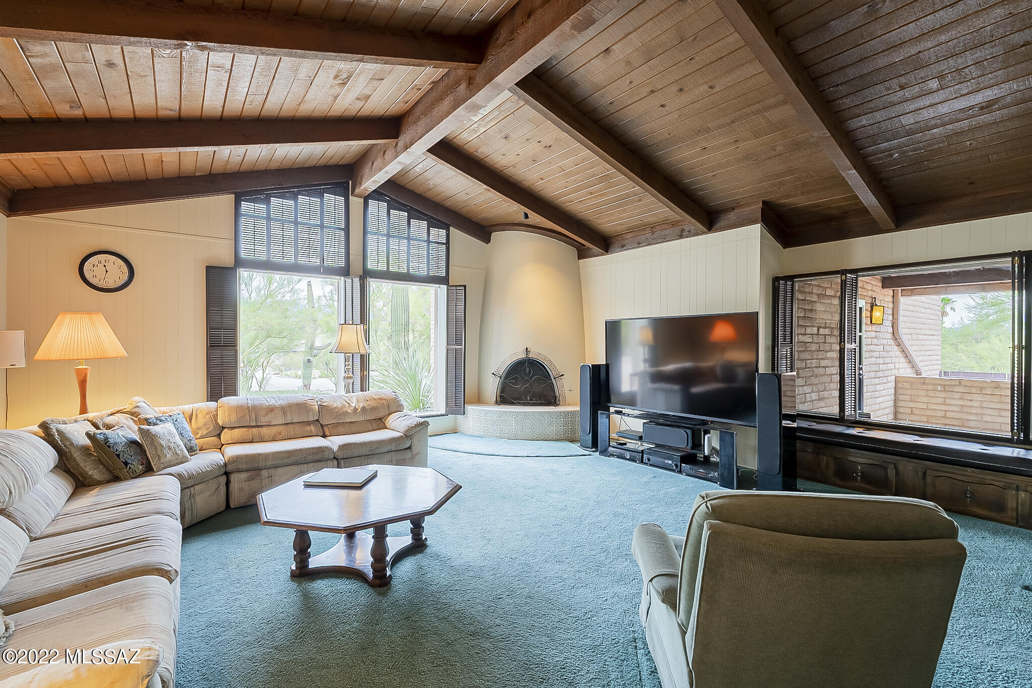 Harold Bell Wright Estates - Residential