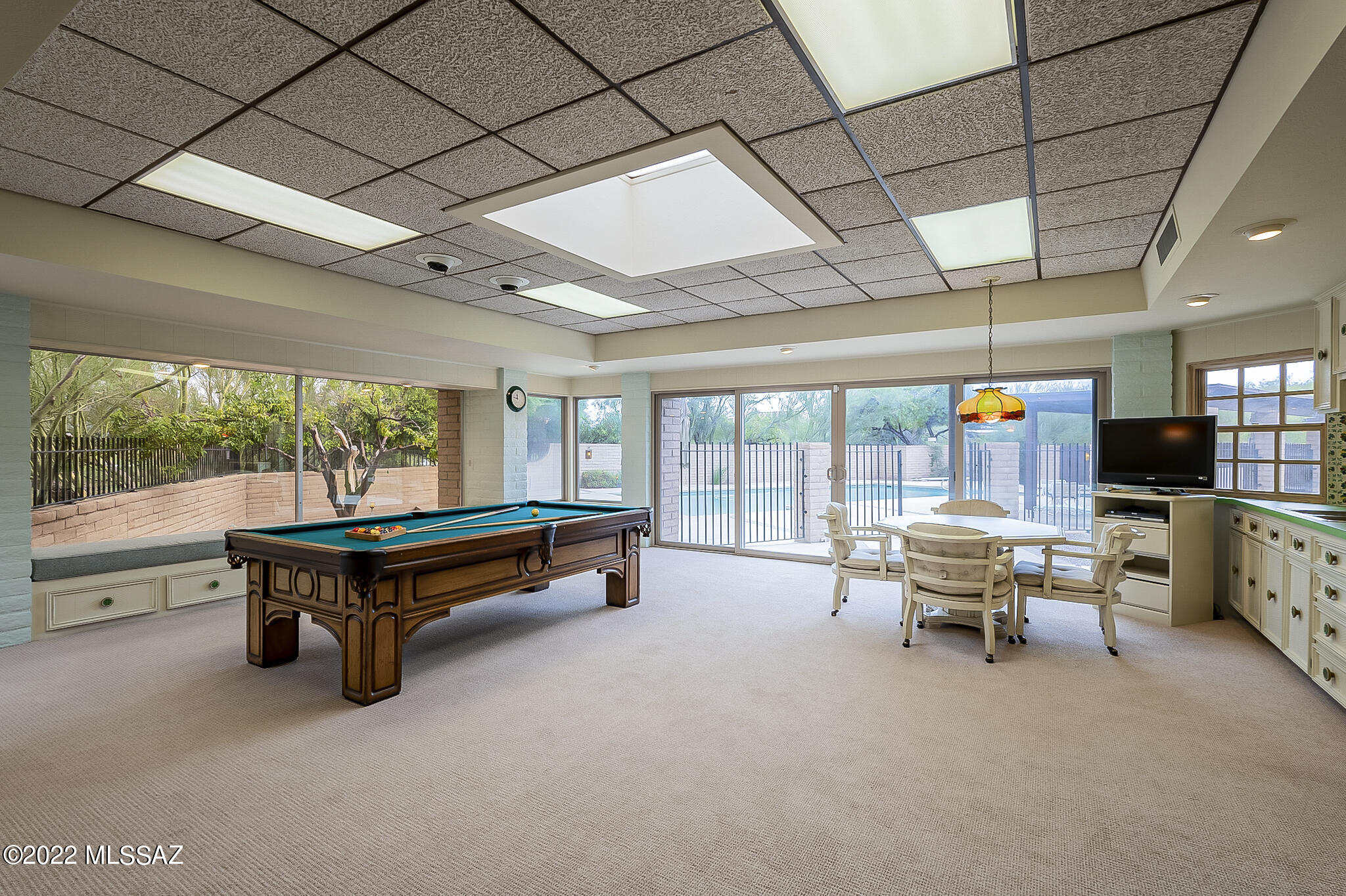 Harold Bell Wright Estates - Residential