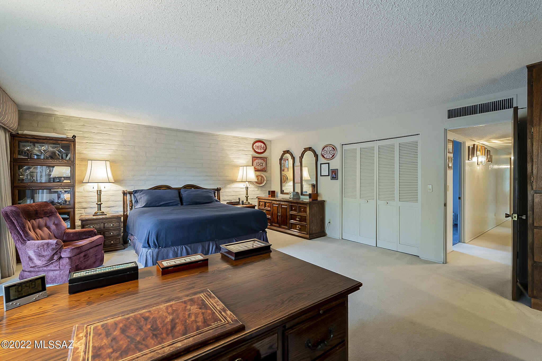 Harold Bell Wright Estates - Residential