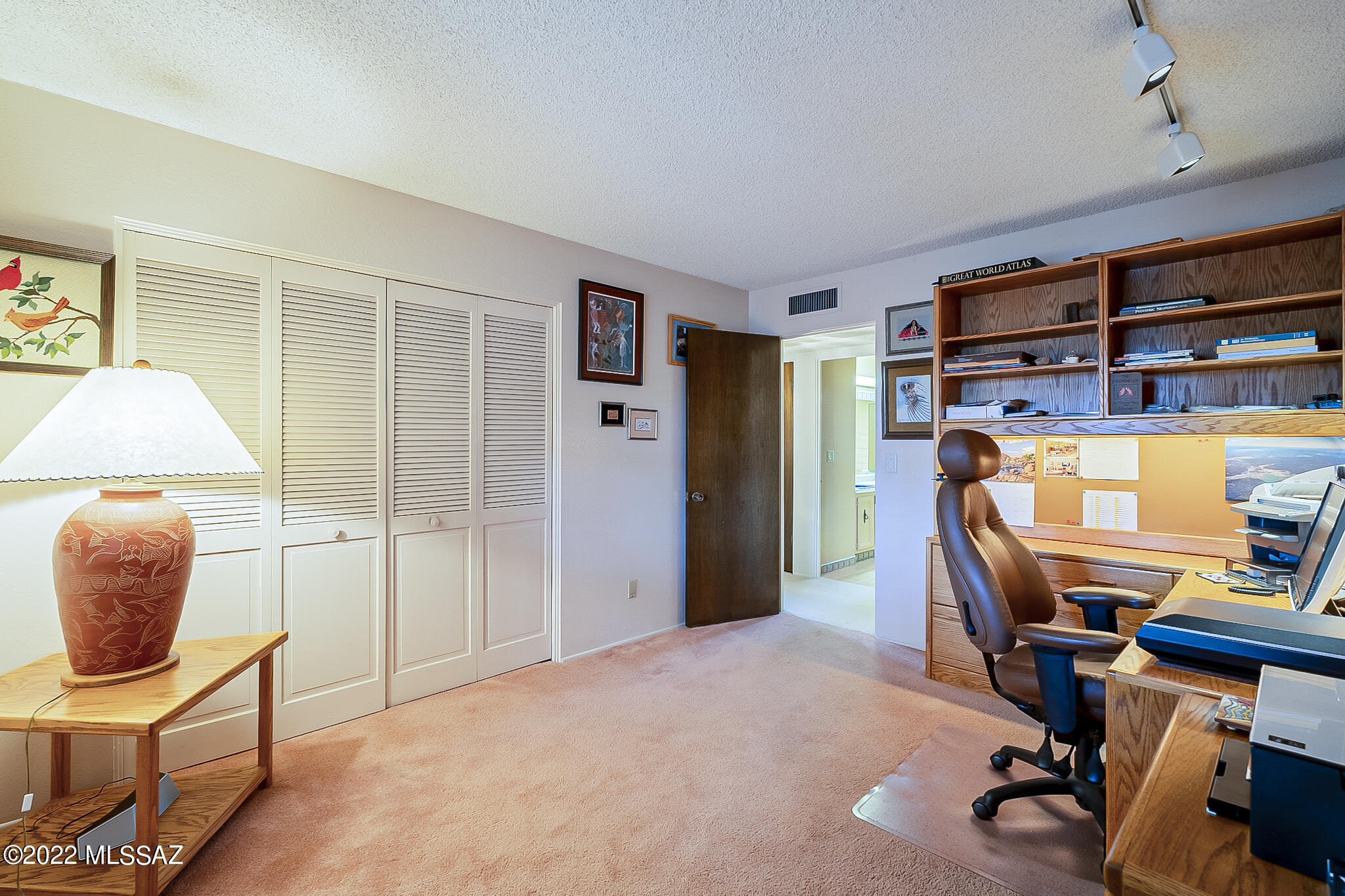 Harold Bell Wright Estates - Residential