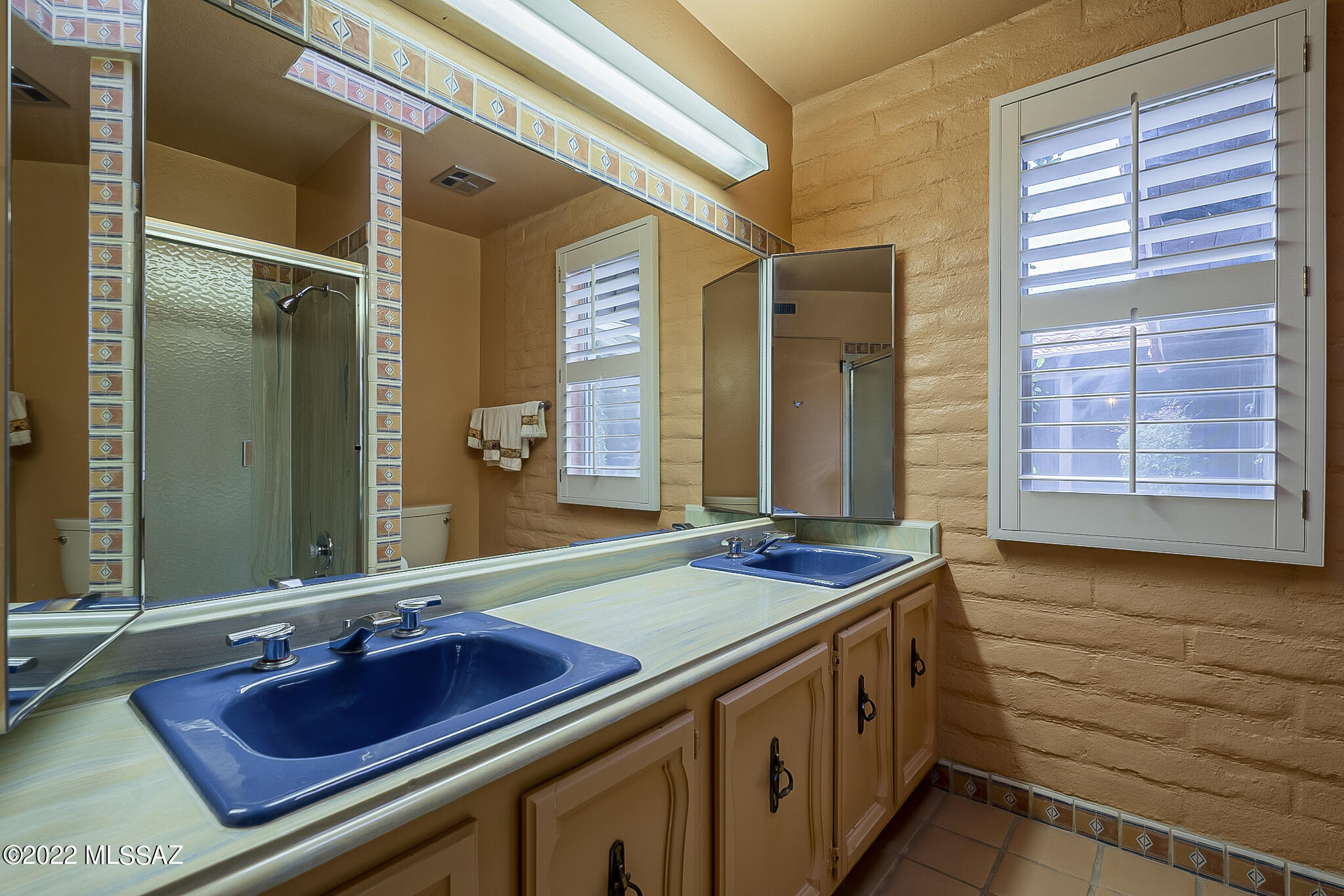 Harold Bell Wright Estates - Residential