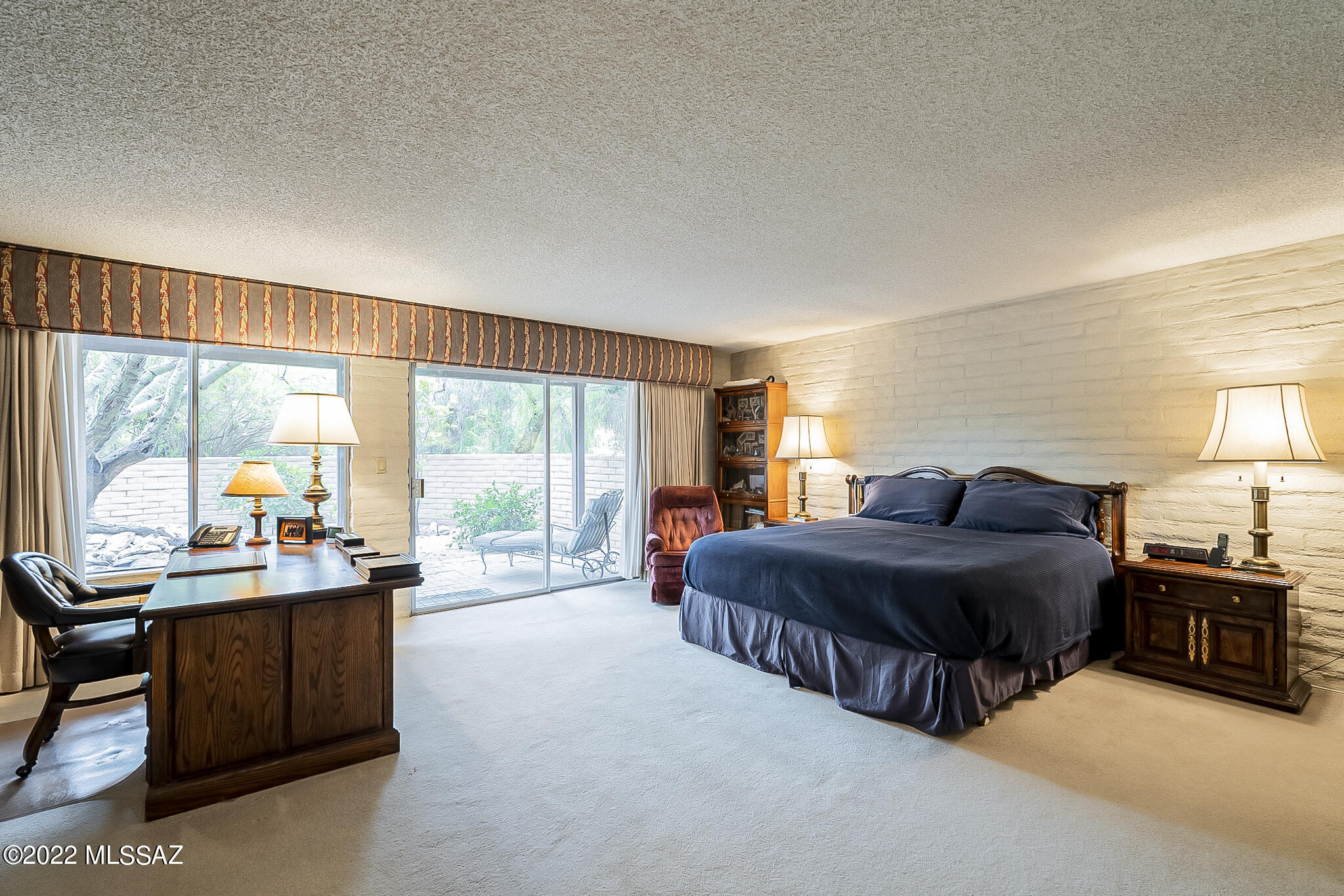 Harold Bell Wright Estates - Residential