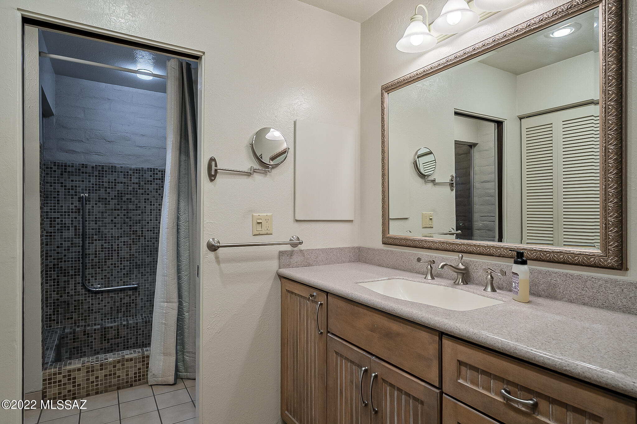 Harold Bell Wright Estates - Residential