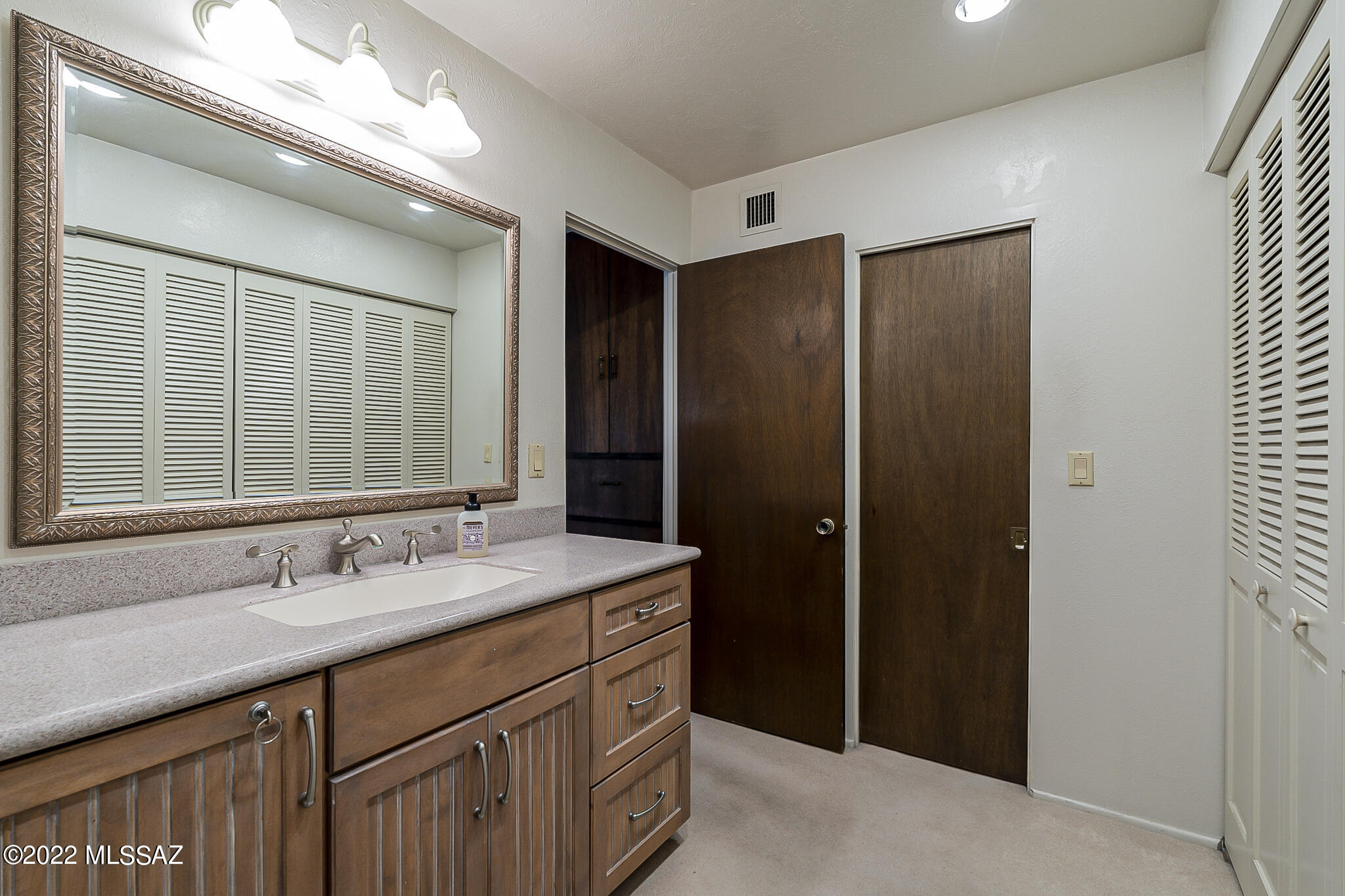 Harold Bell Wright Estates - Residential
