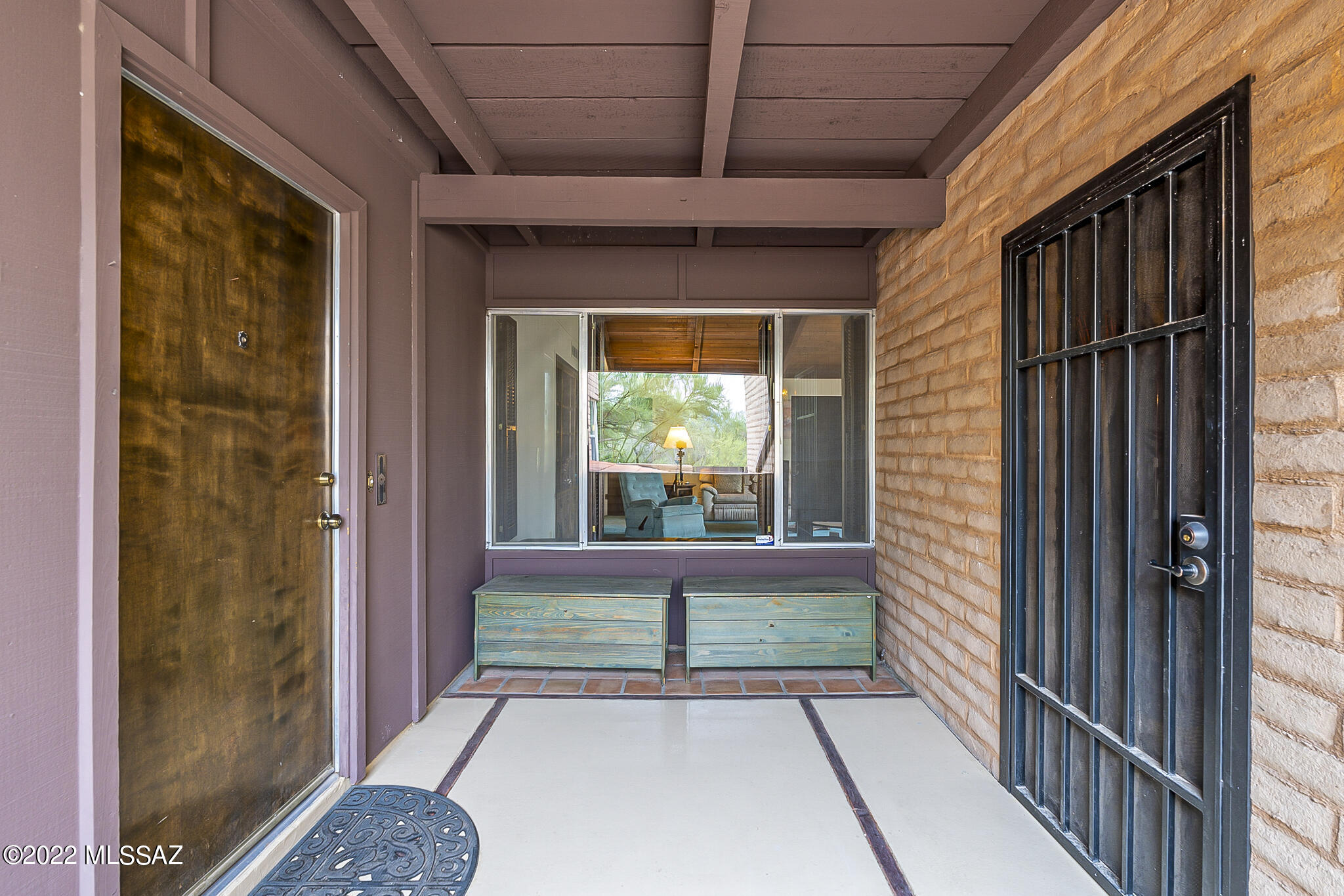 Harold Bell Wright Estates - Residential