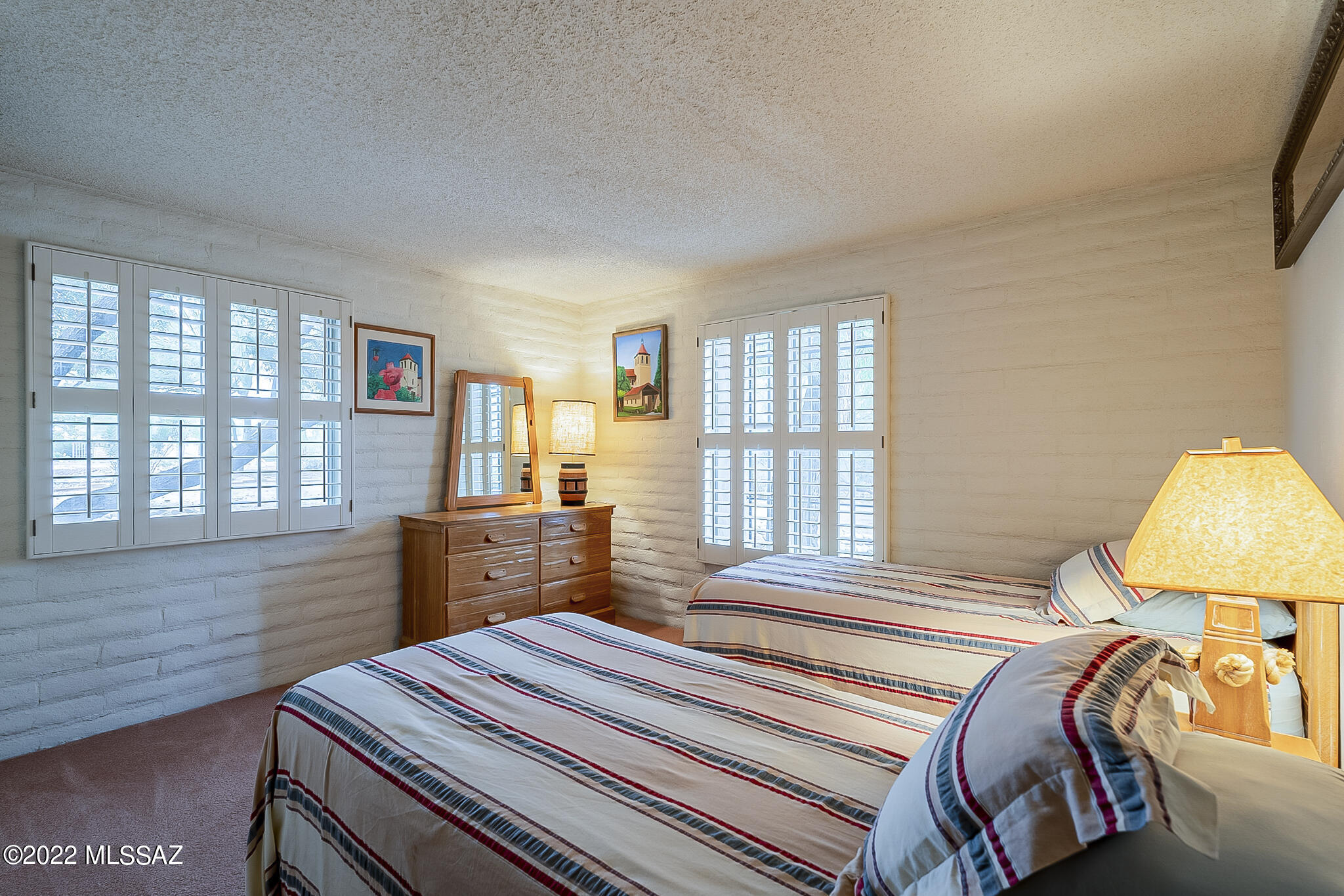 Harold Bell Wright Estates - Residential