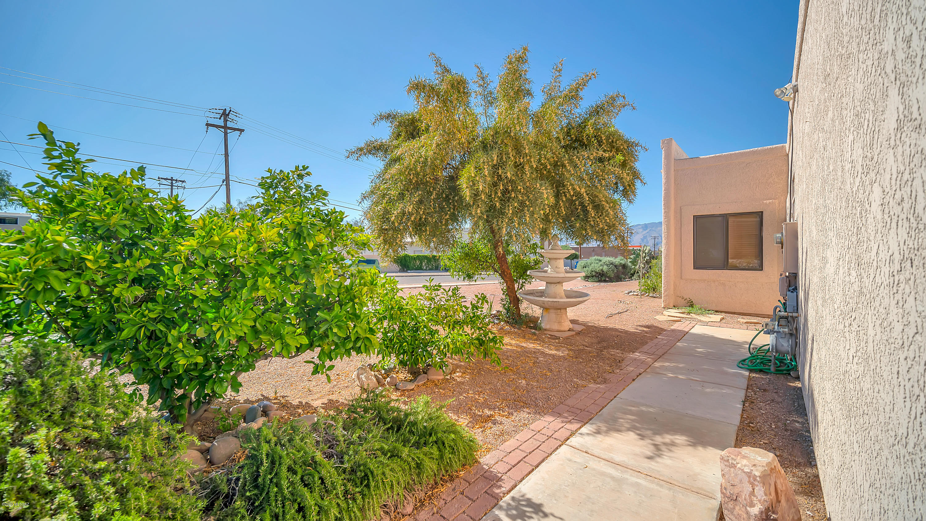Montego Townhouses Amended (13-26, 53-62) - Residential