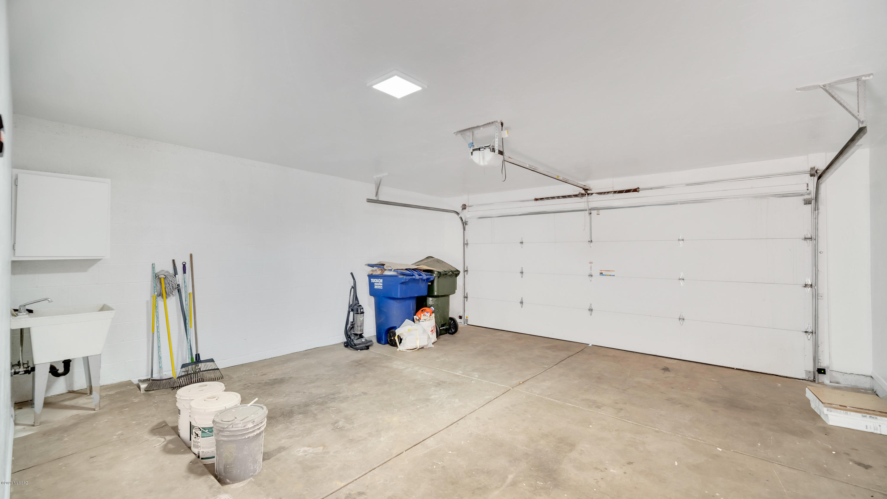 Montego Townhouses Amended (13-26, 53-62) - Residential