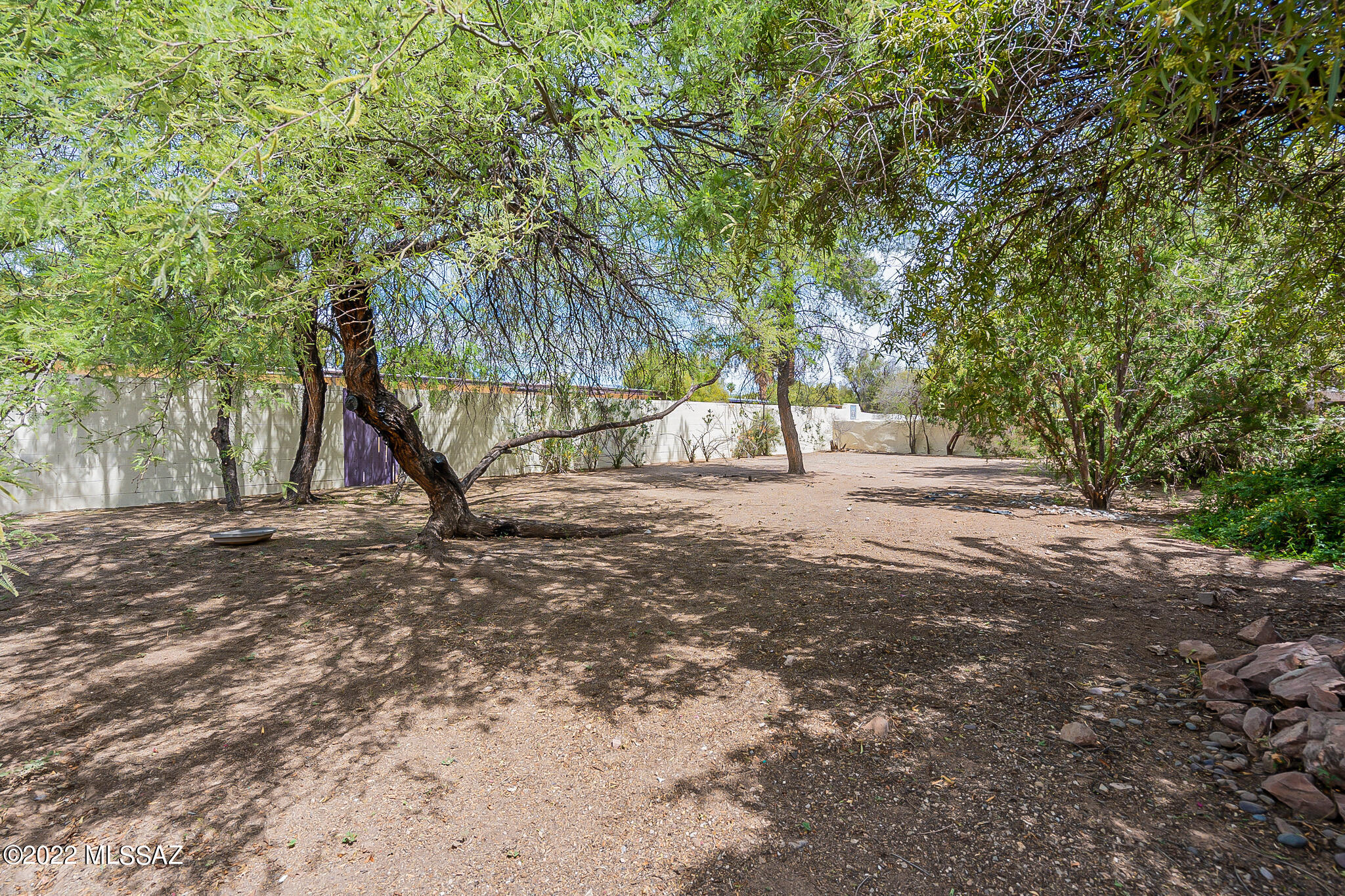 Virginia Heights Amended - Residential