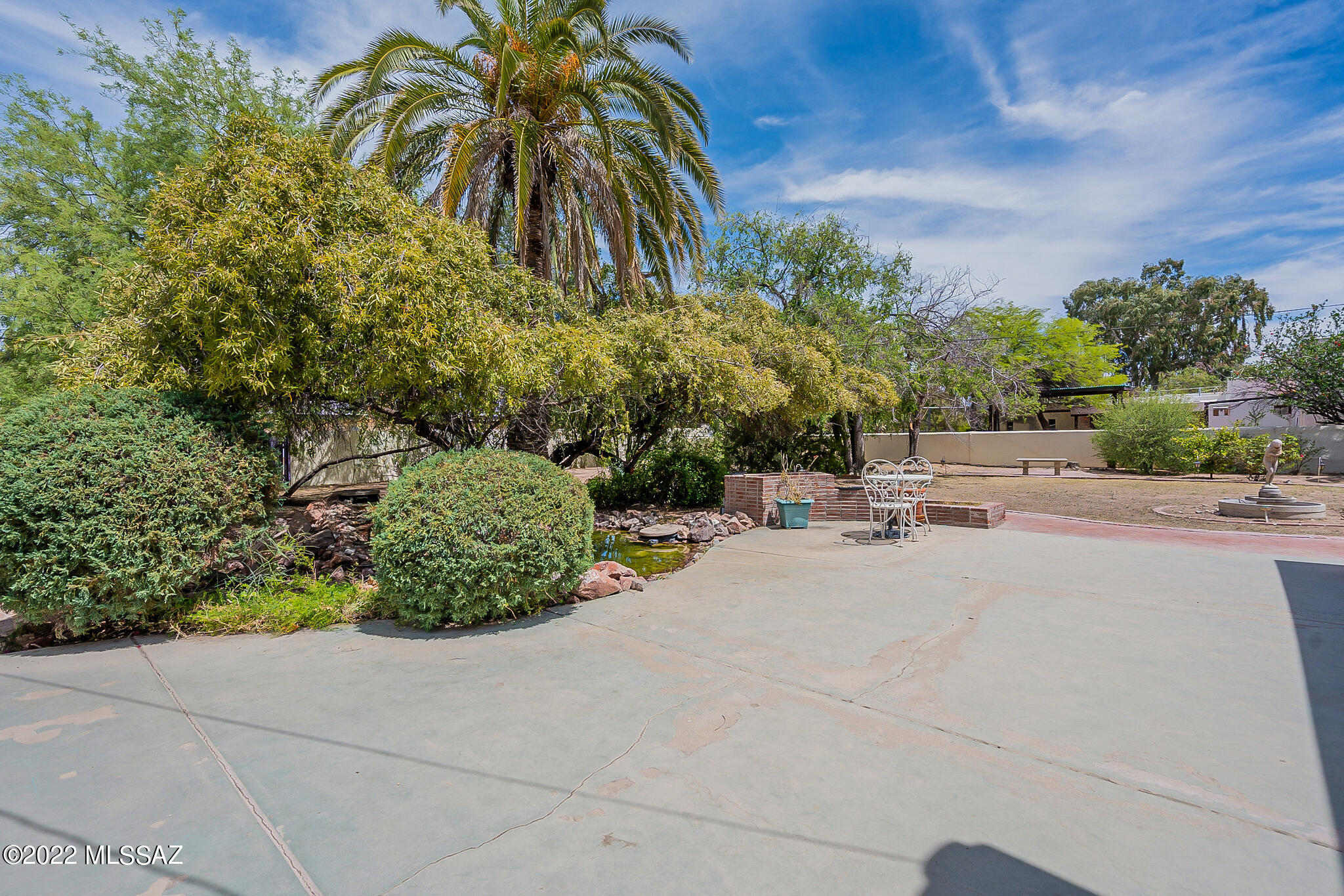 Virginia Heights Amended - Residential