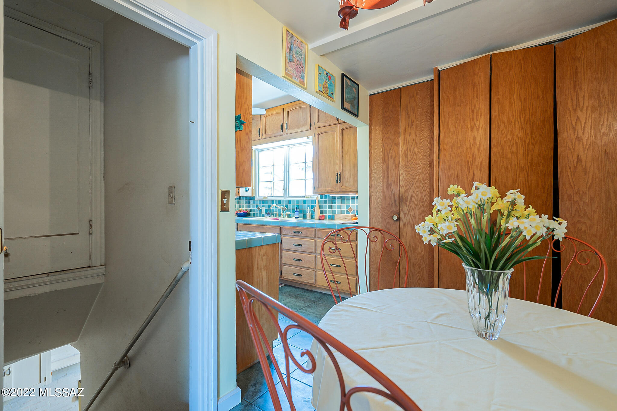 Virginia Heights Amended - Residential