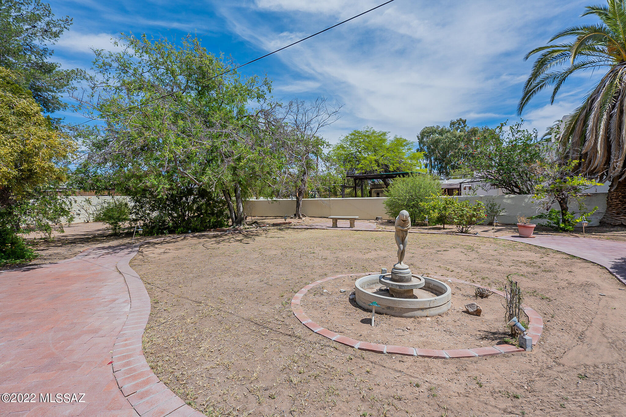 Virginia Heights Amended - Residential