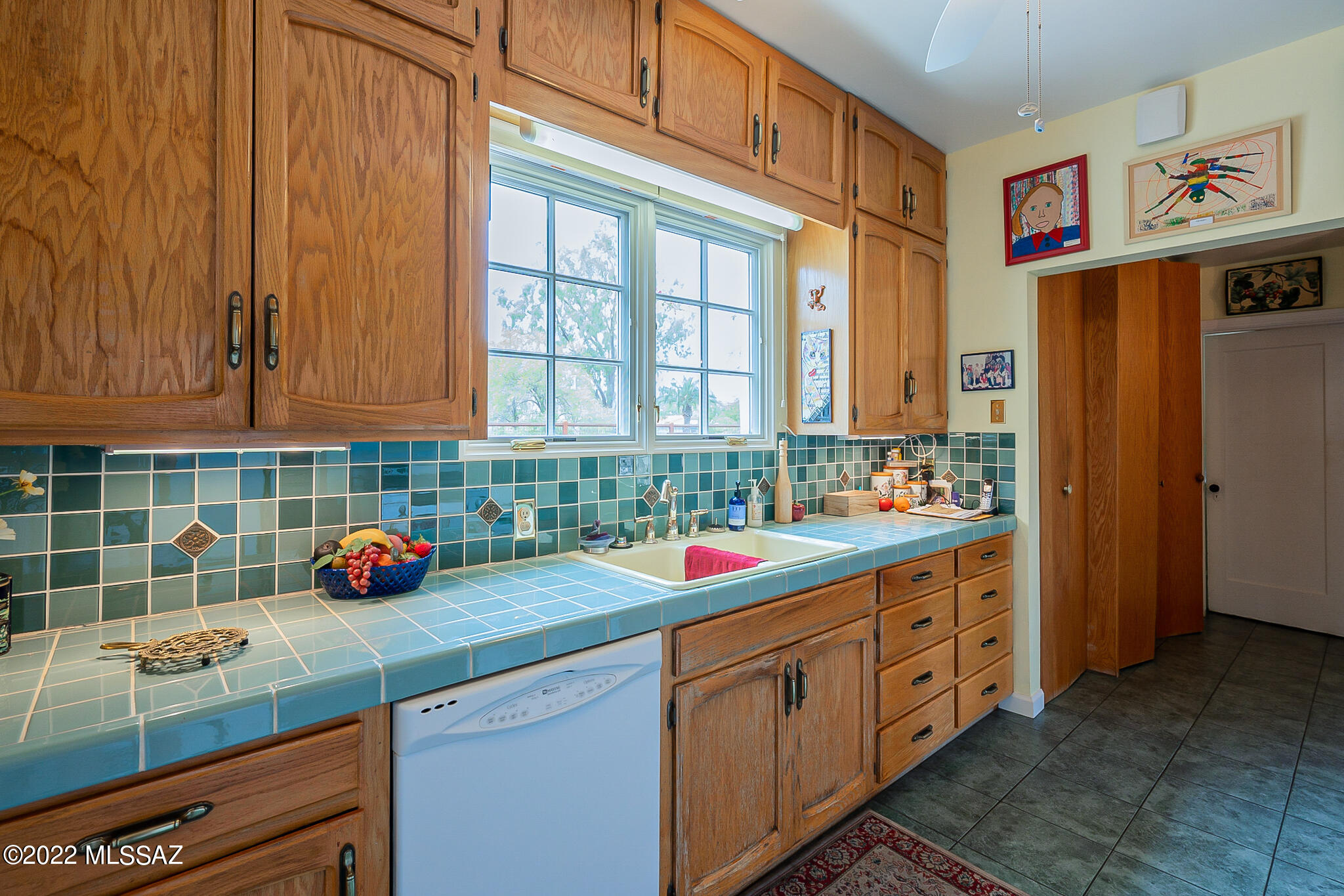 Virginia Heights Amended - Residential