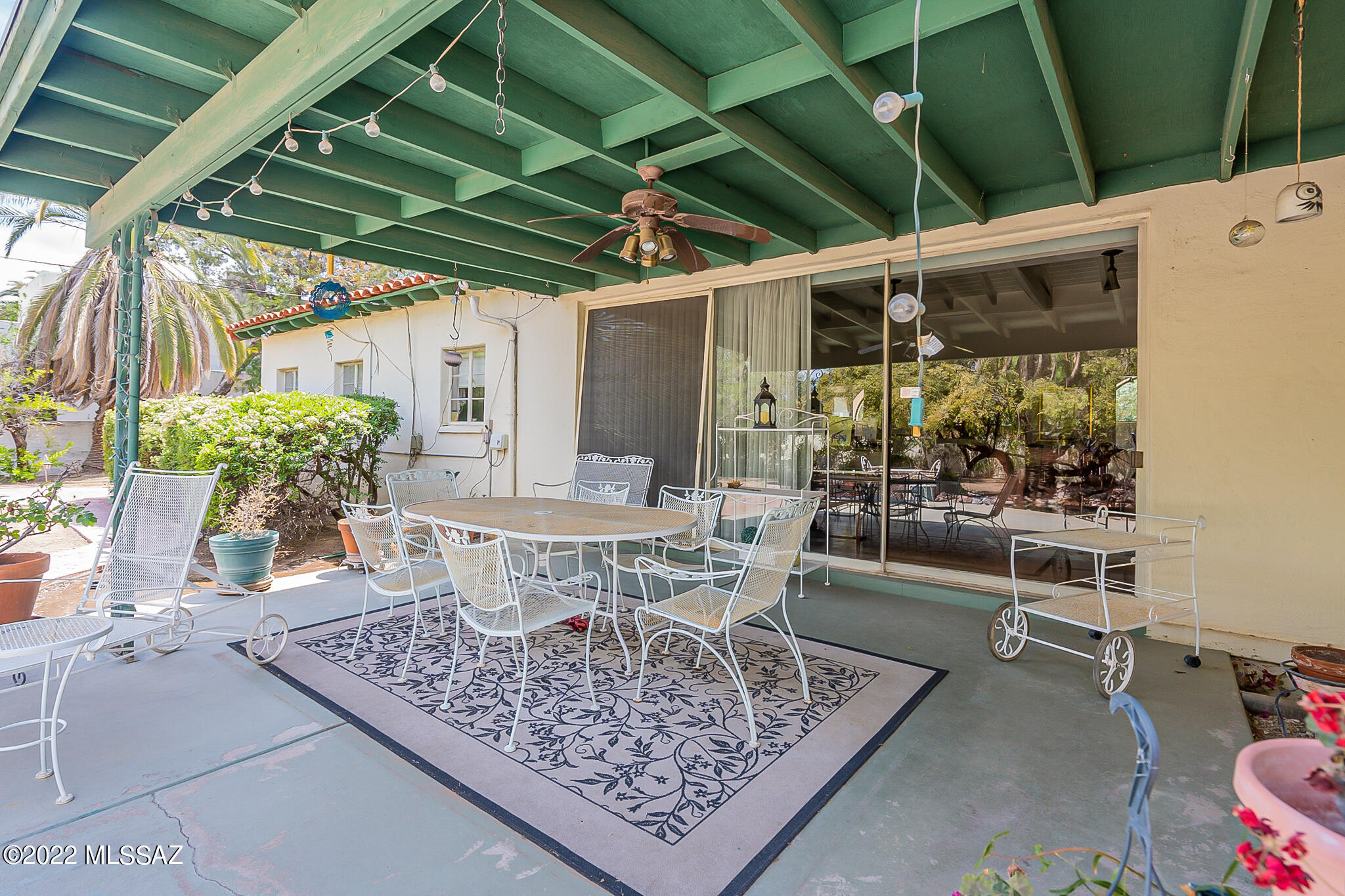 Virginia Heights Amended - Residential