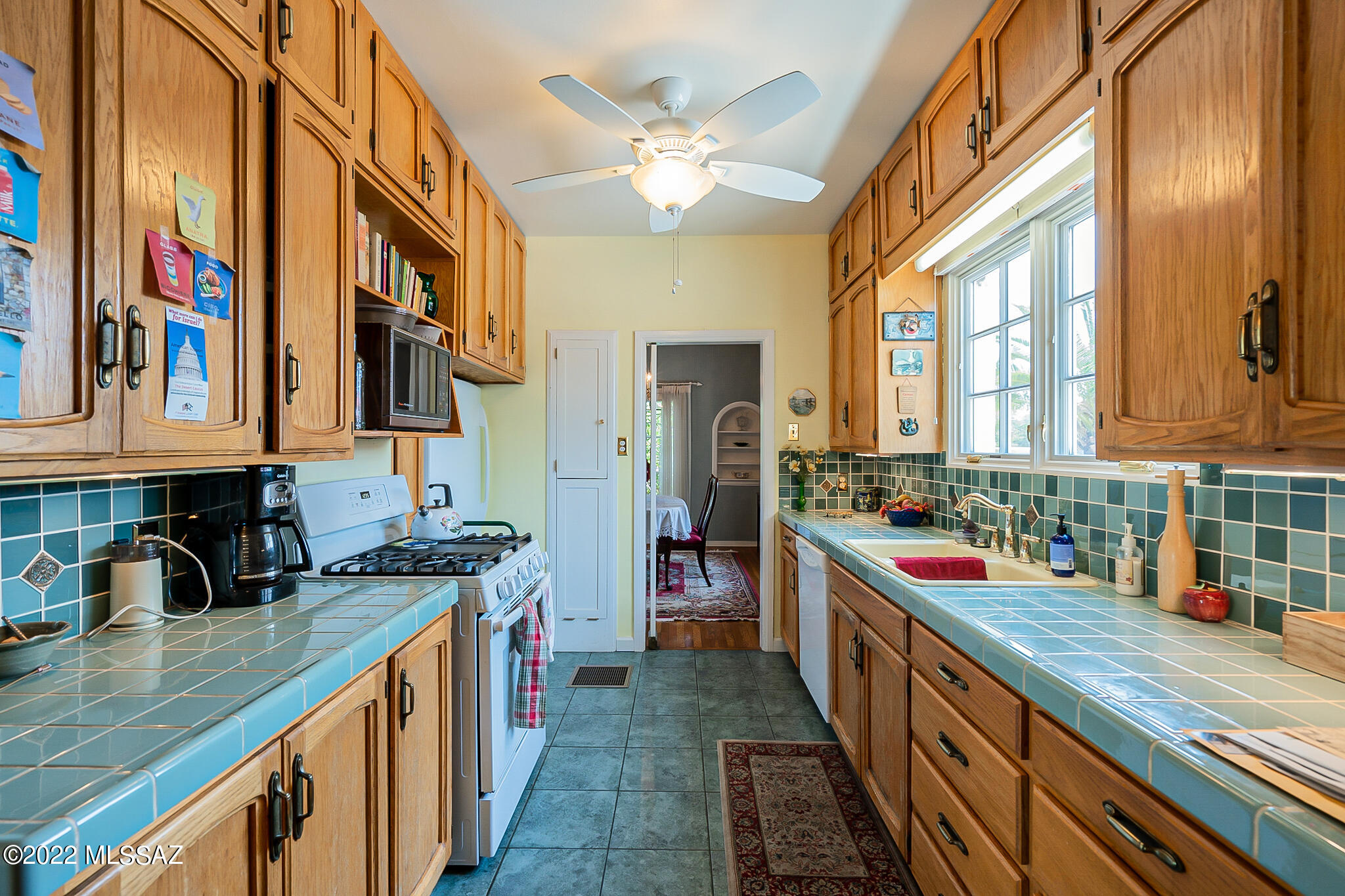 Virginia Heights Amended - Residential