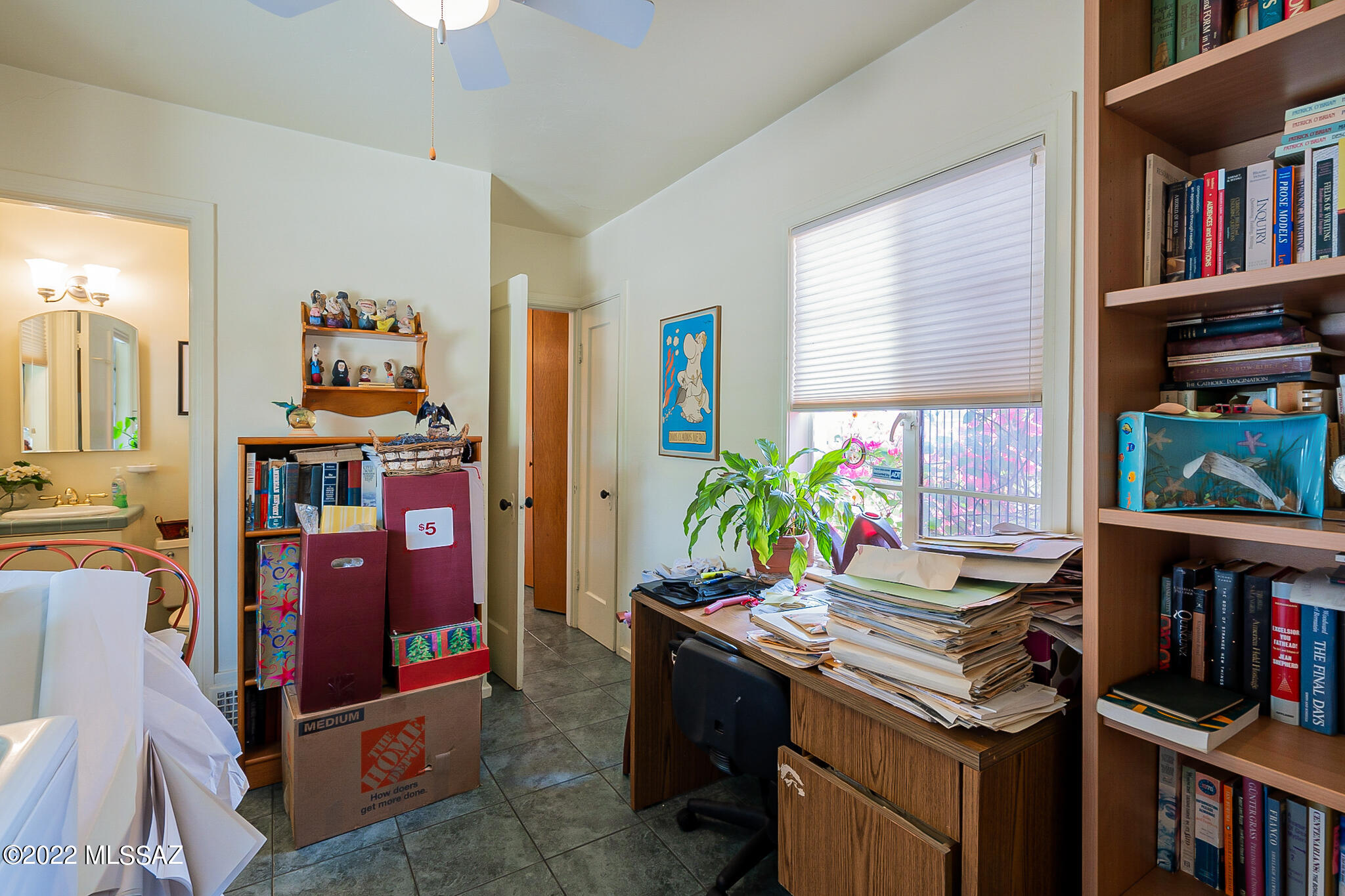 Virginia Heights Amended - Residential