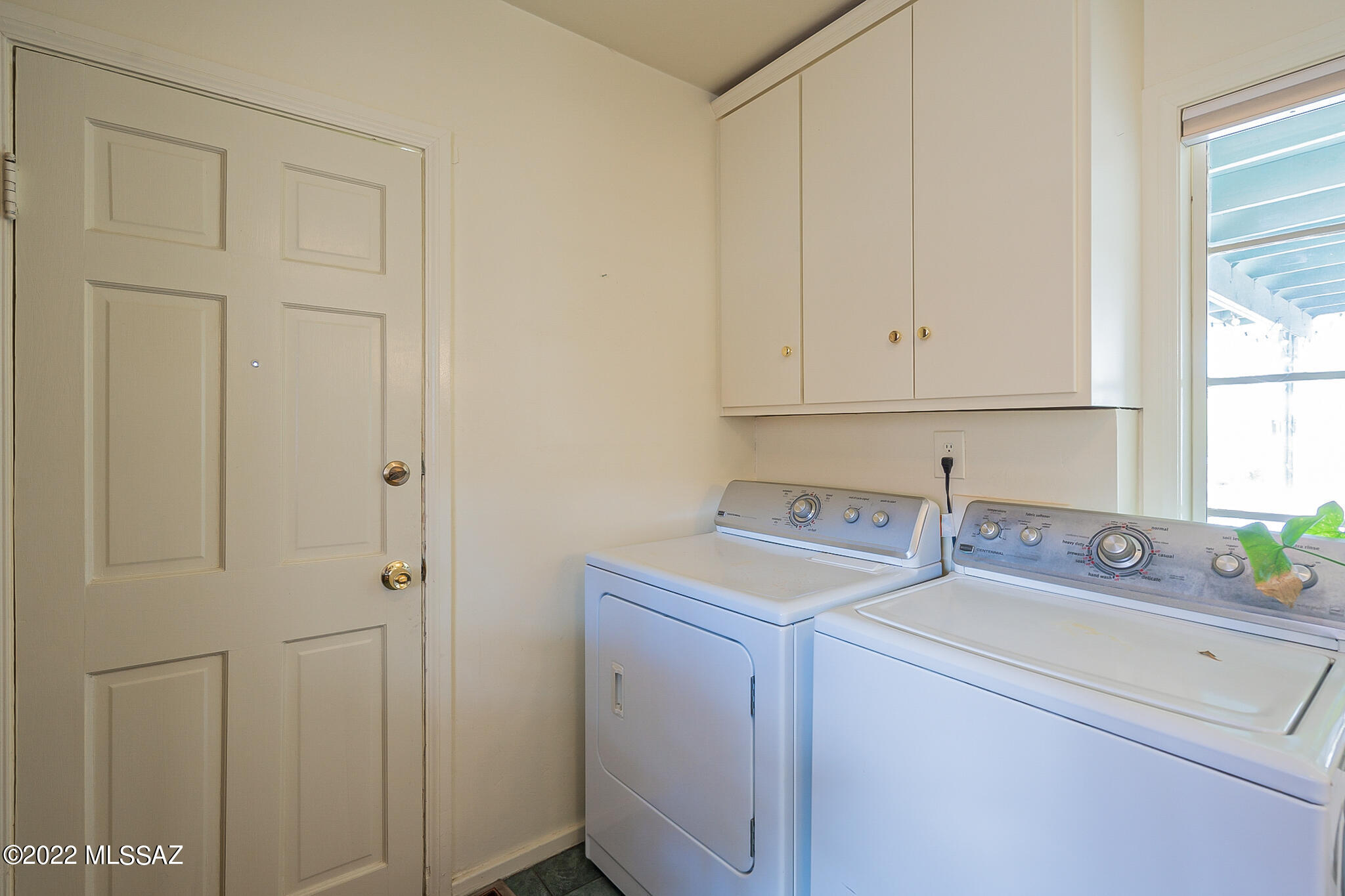 Virginia Heights Amended - Residential
