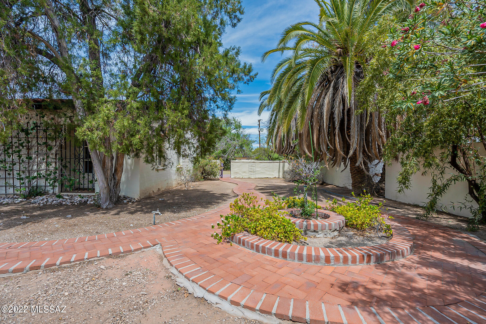 Virginia Heights Amended - Residential